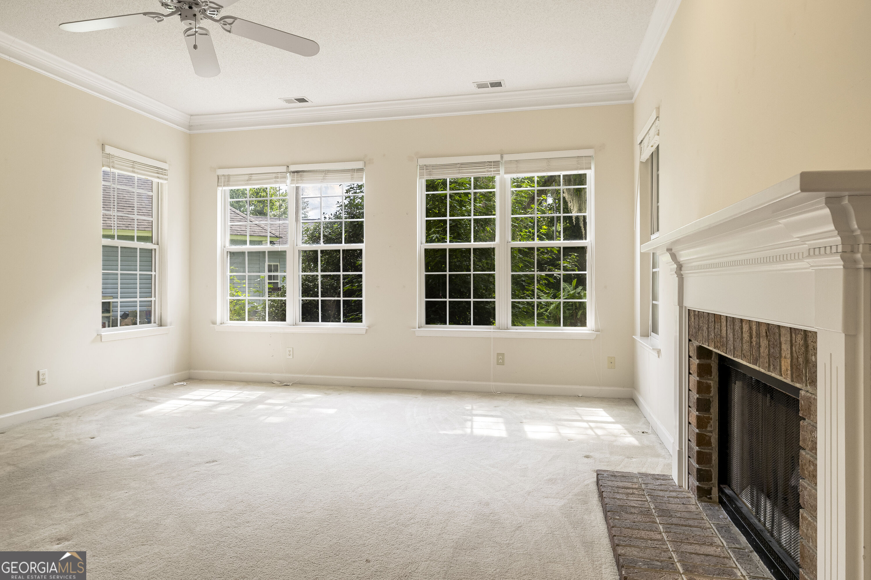 205 Meadowlark Circle Property Photo 9