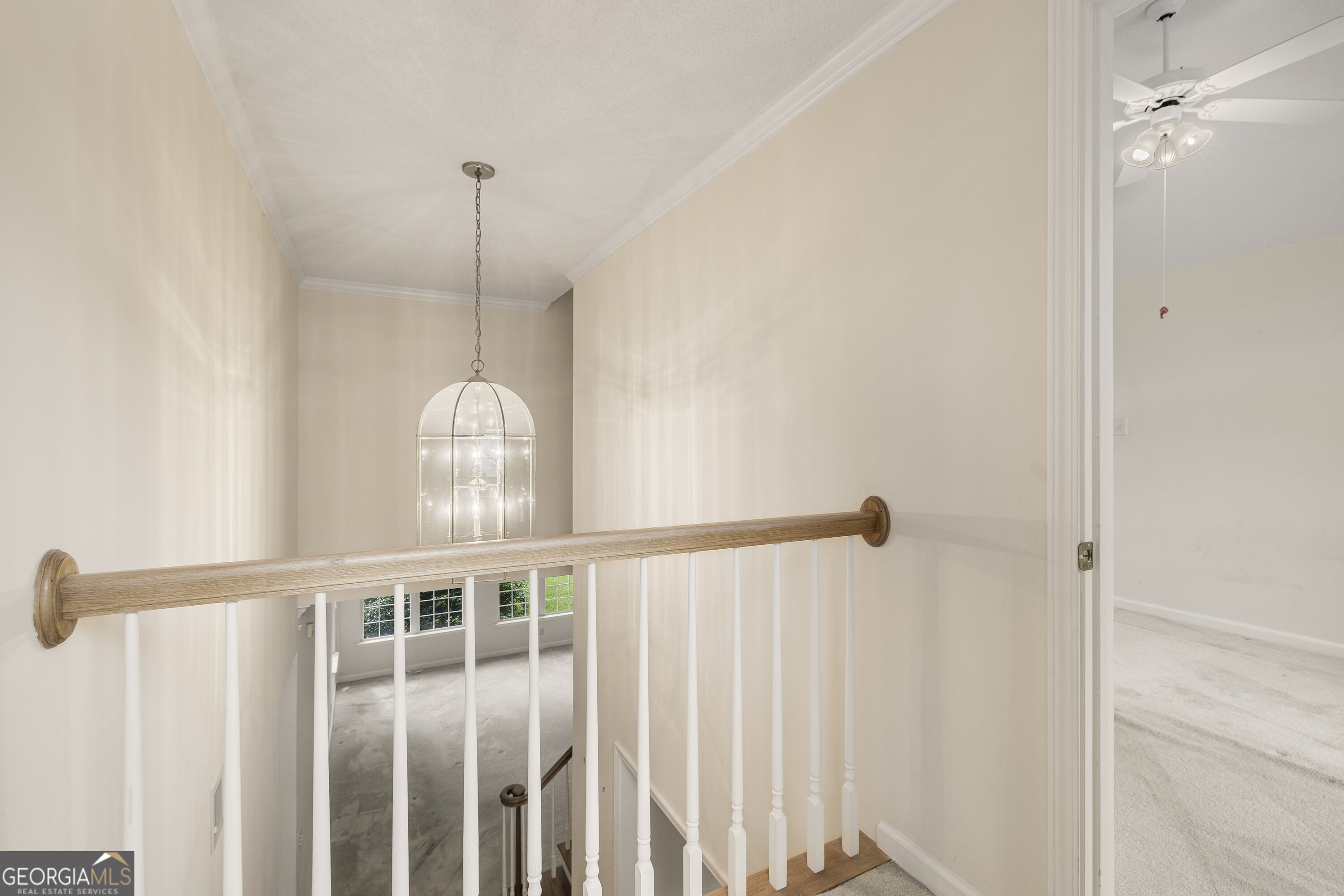 205 Meadowlark Circle Property Photo 11