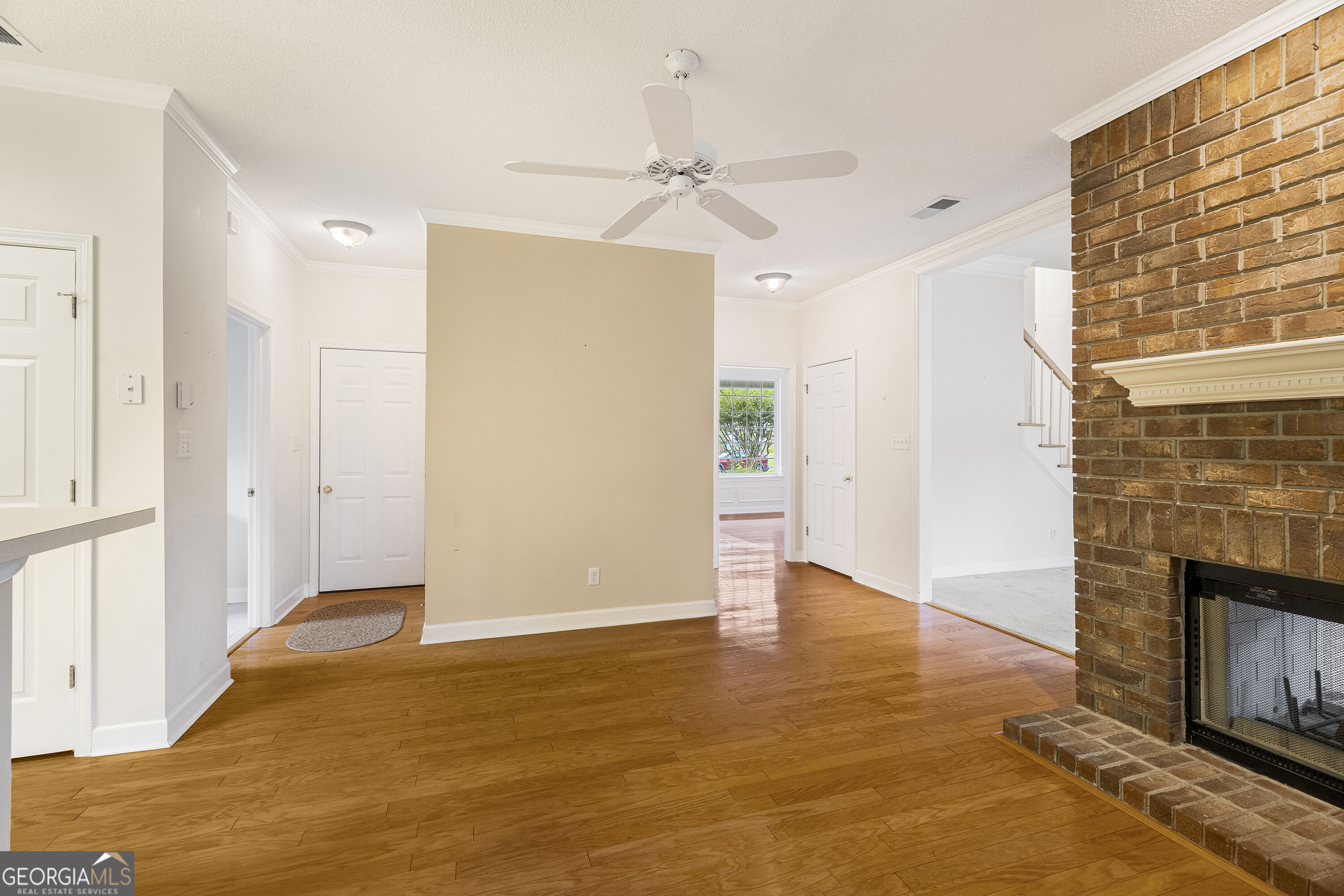 205 Meadowlark Circle Property Photo 14