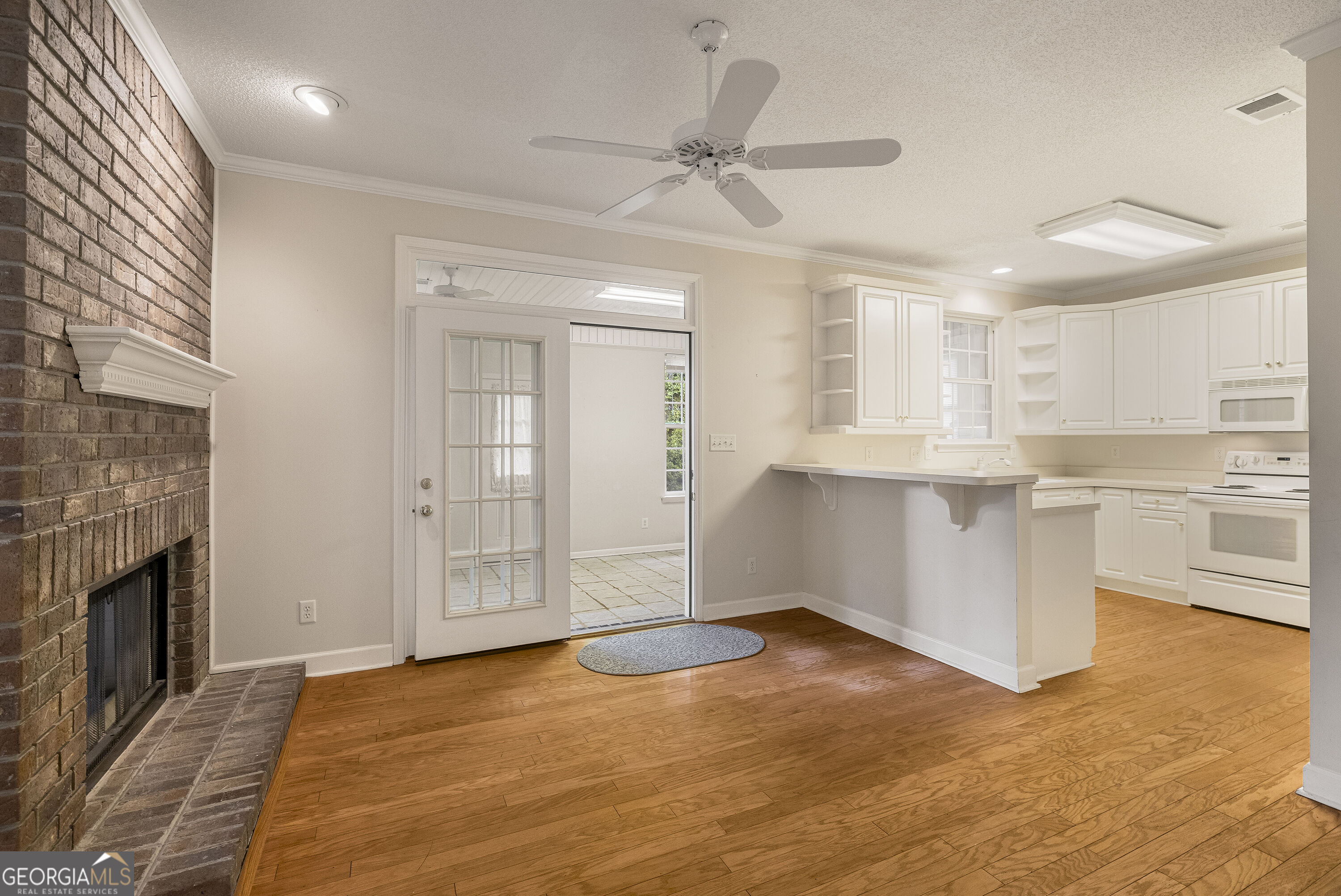 205 Meadowlark Circle Property Photo 15