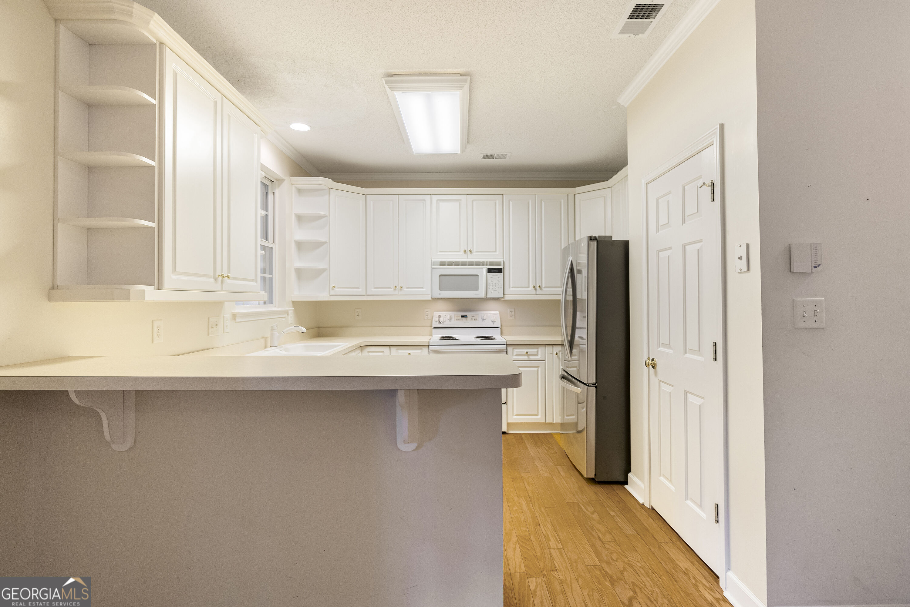 205 Meadowlark Circle Property Photo 18