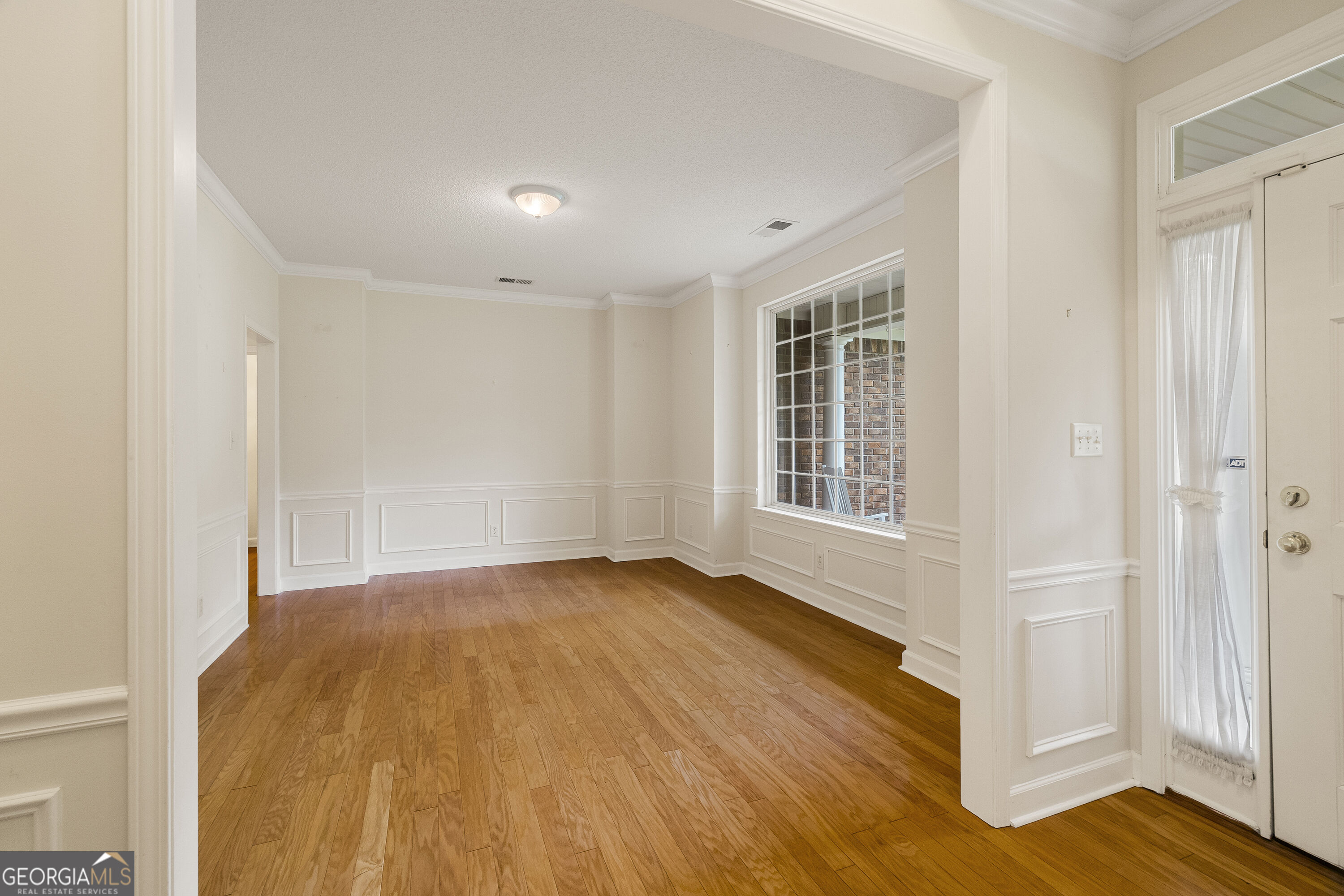 205 Meadowlark Circle Property Photo 21