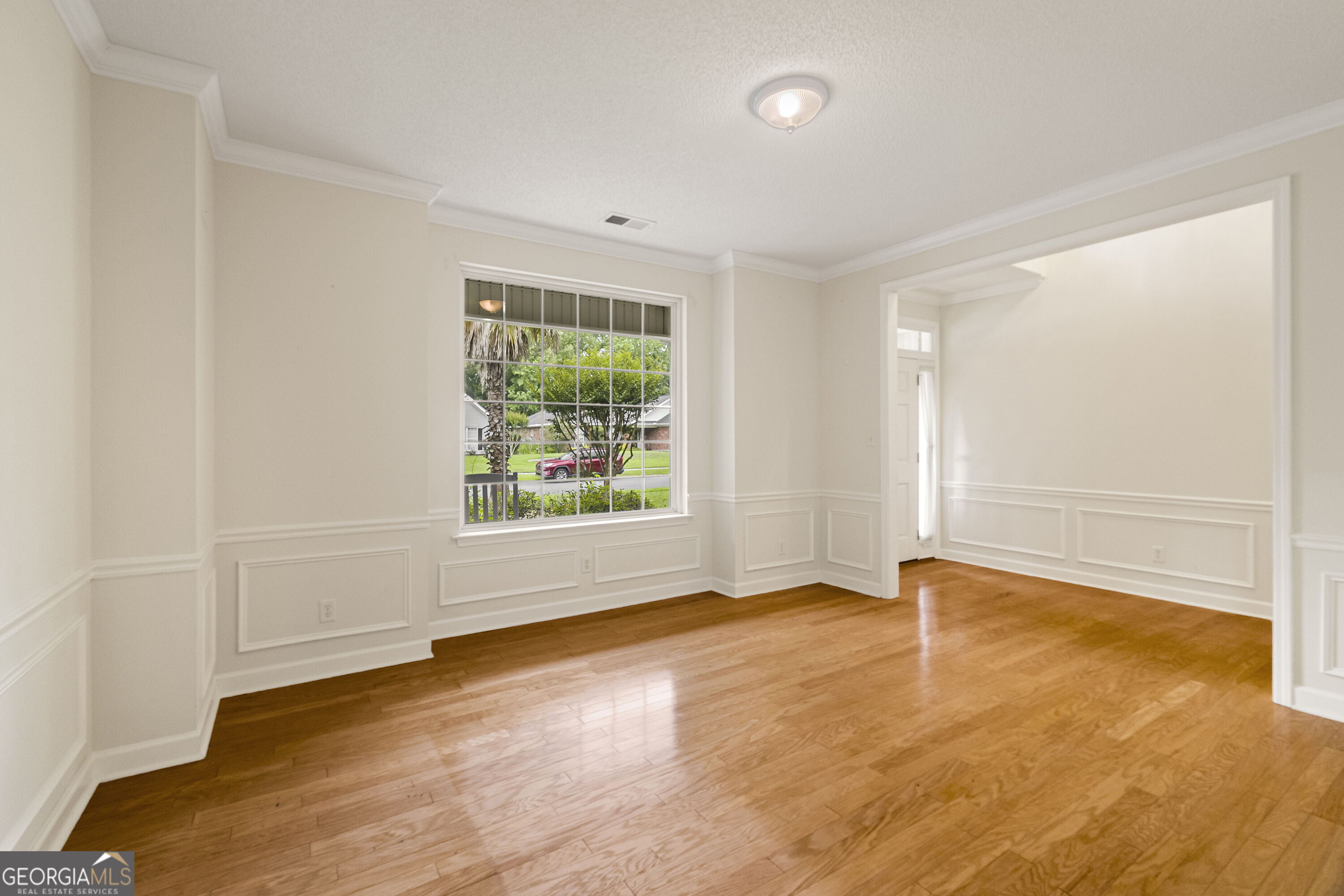 205 Meadowlark Circle Property Photo 22