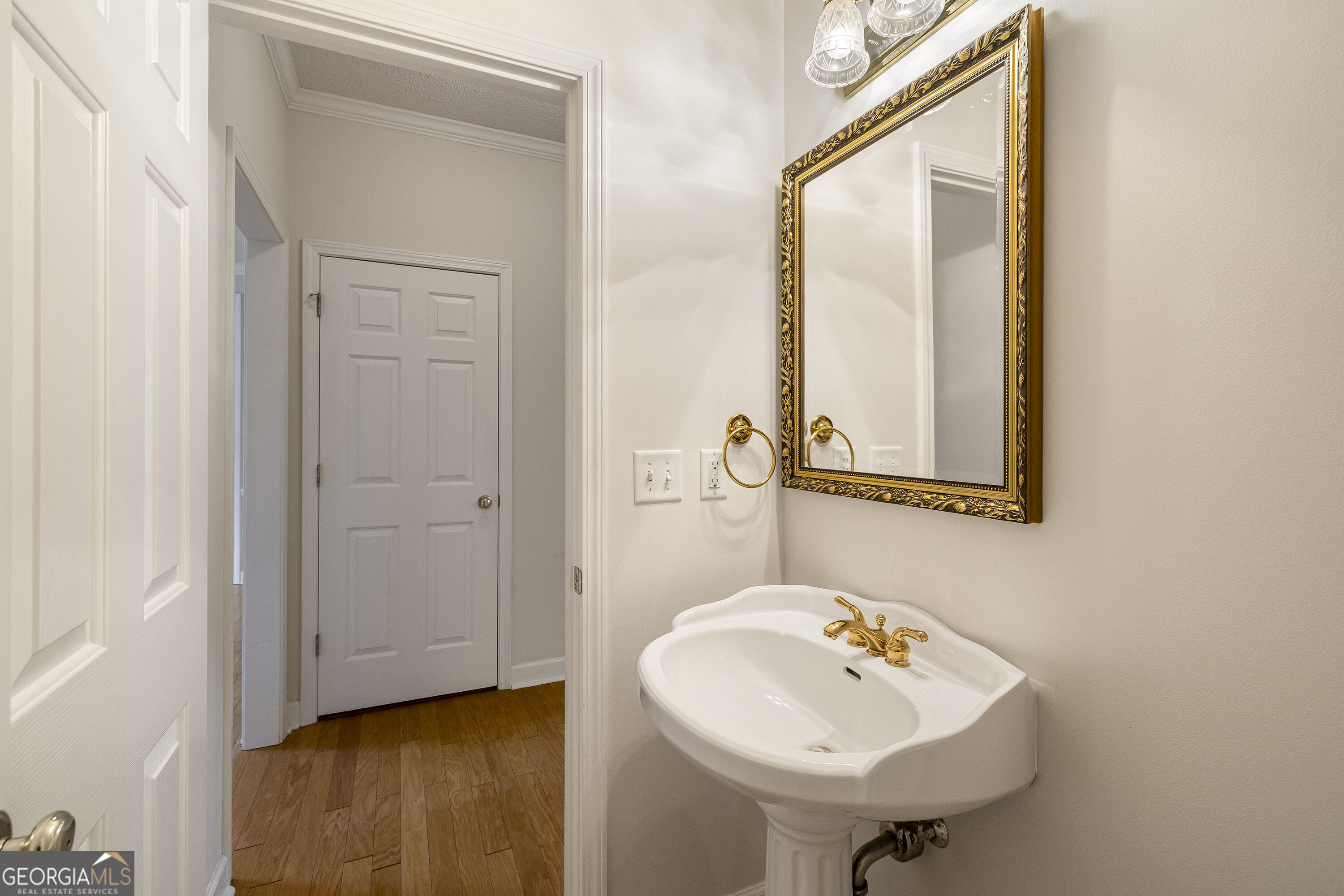 205 Meadowlark Circle Property Photo 26