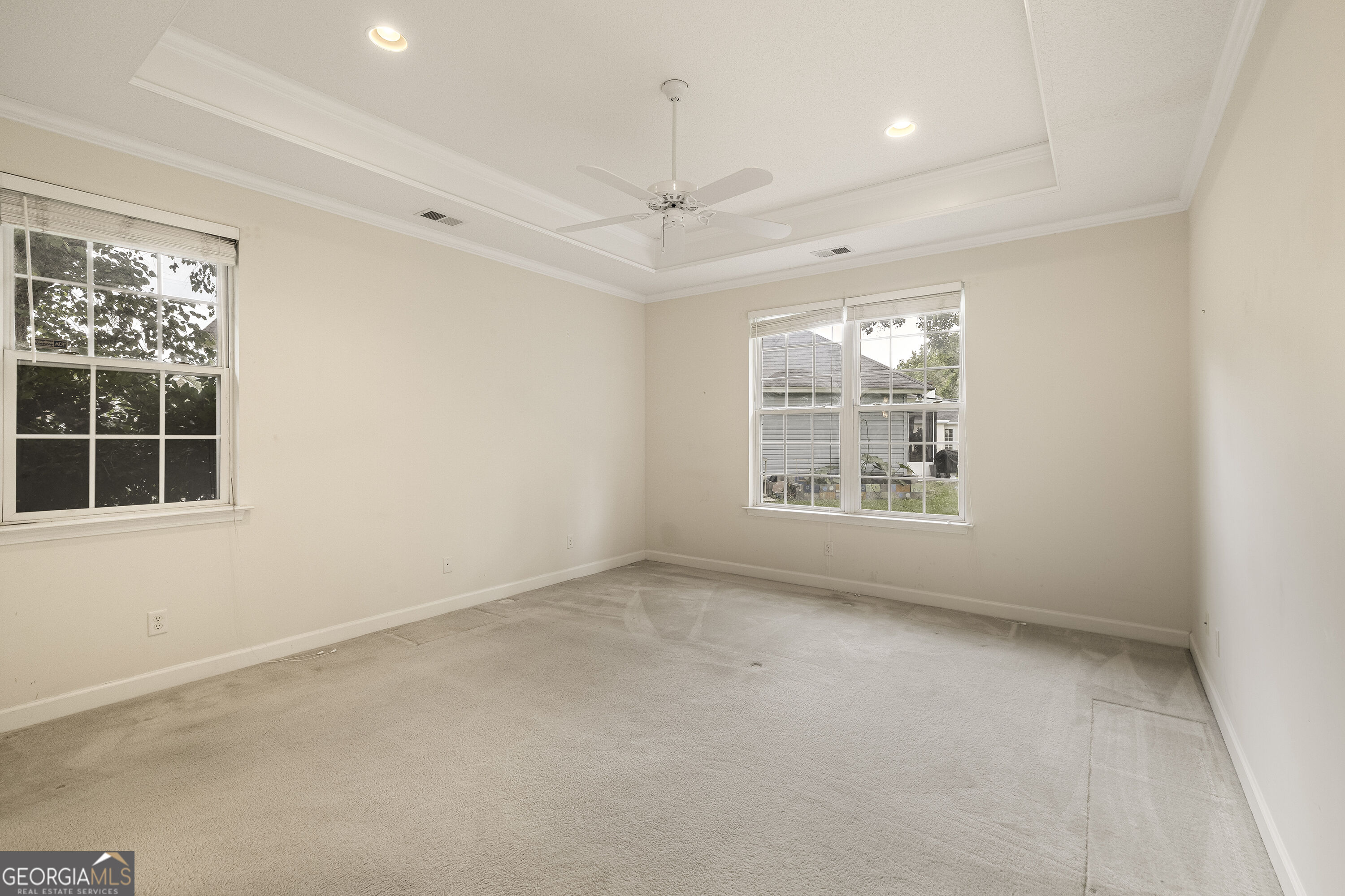 205 Meadowlark Circle Property Photo 27
