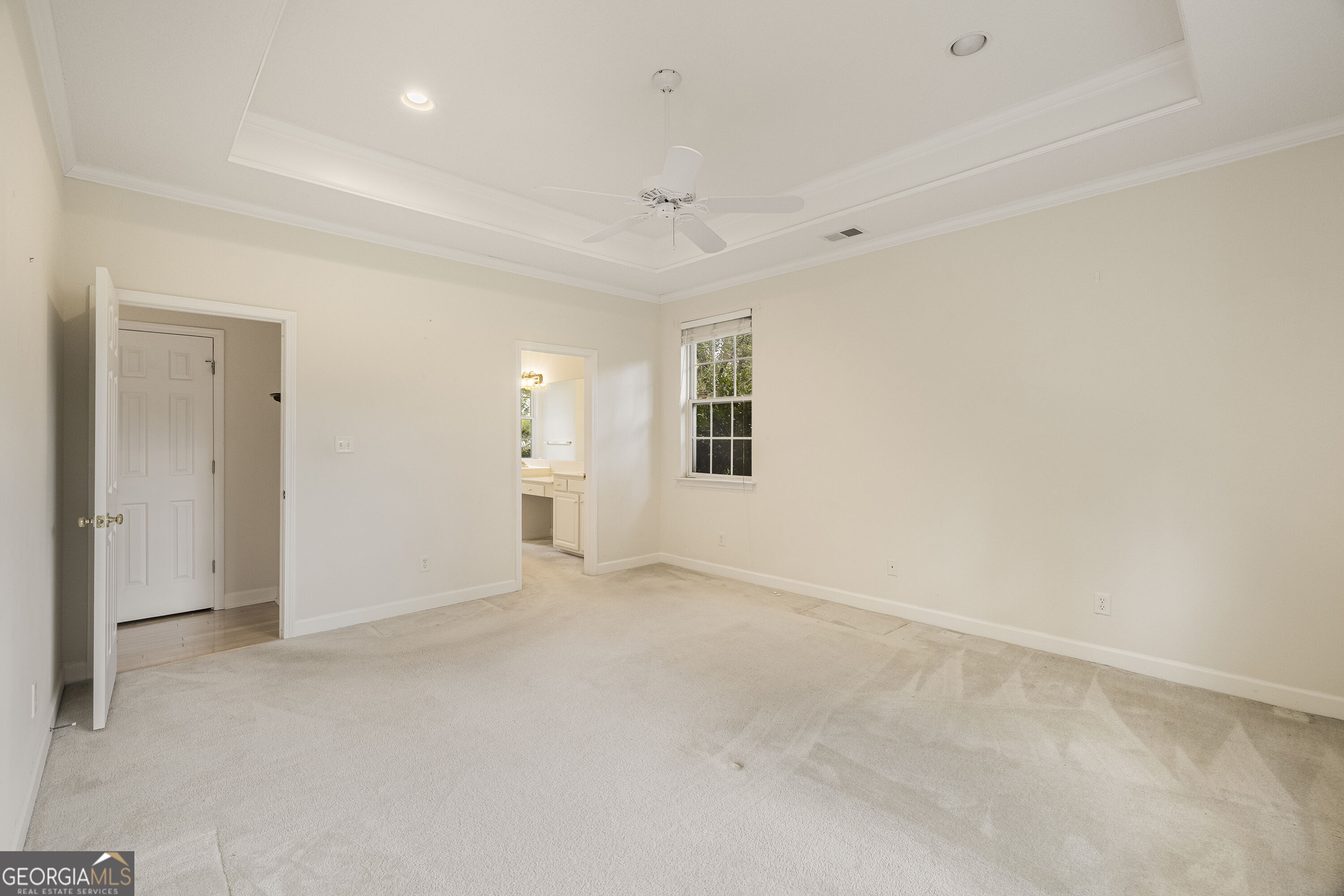 205 Meadowlark Circle Property Photo 28