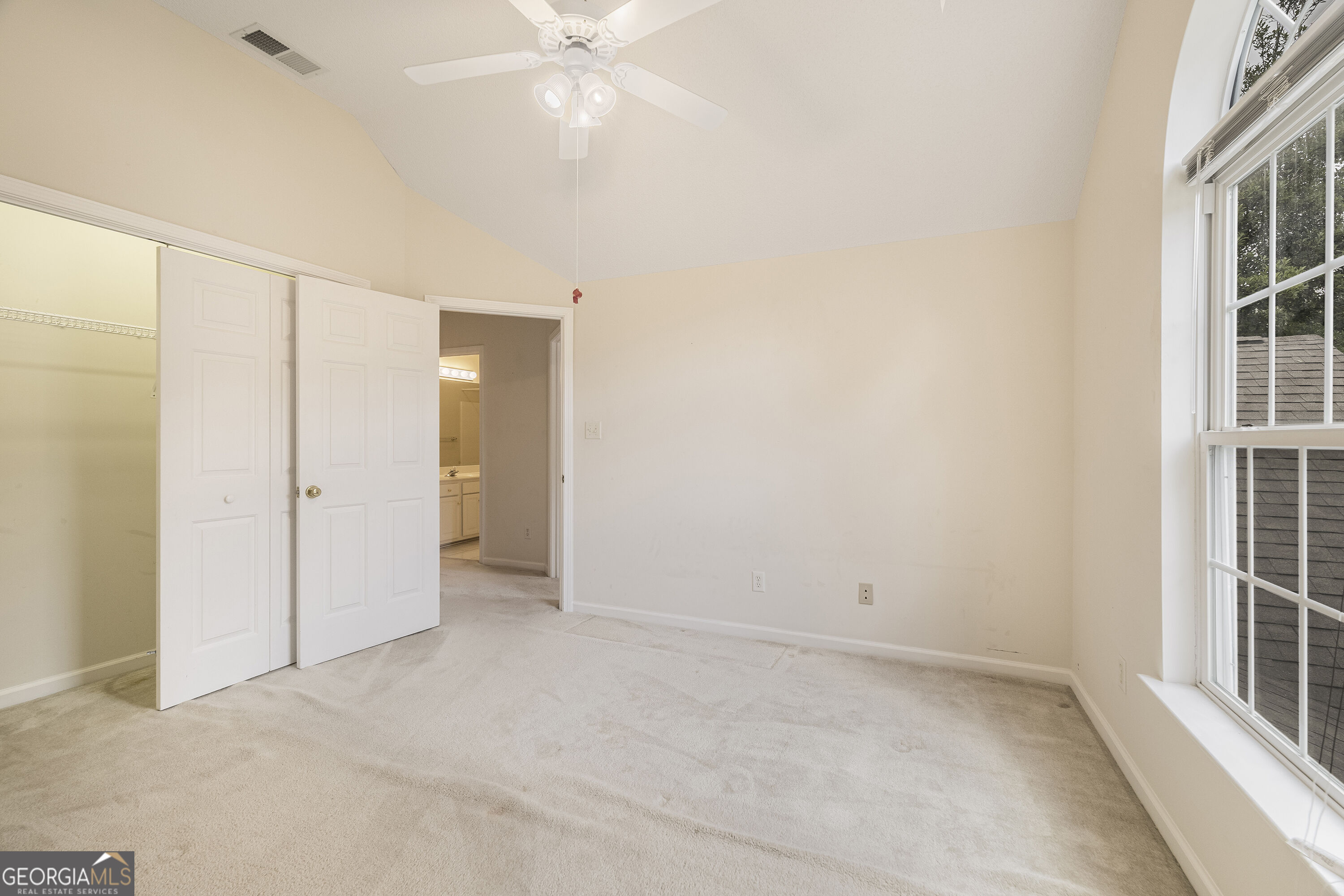 205 Meadowlark Circle Property Photo 35