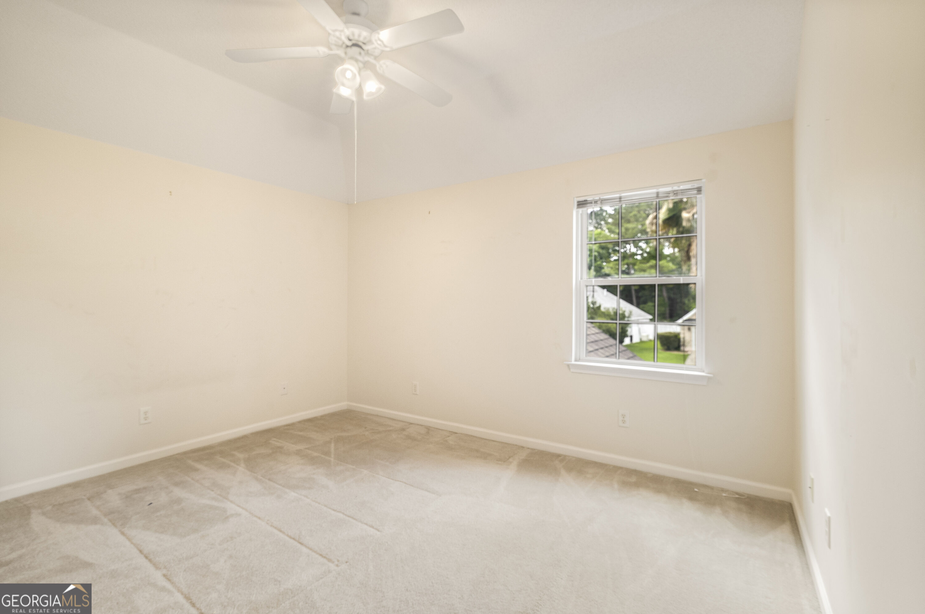 205 Meadowlark Circle Property Photo 36