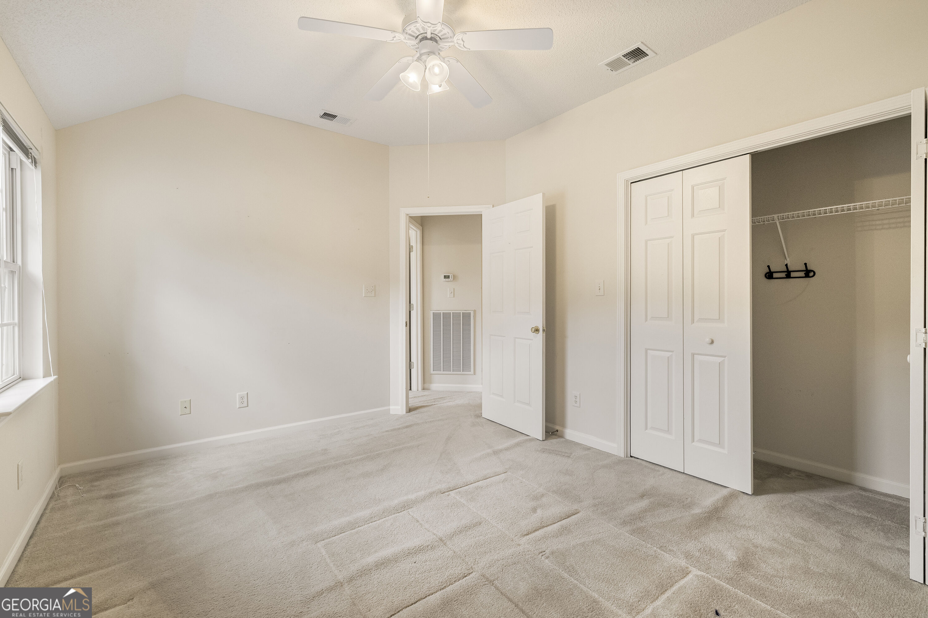 205 Meadowlark Circle Property Photo 37