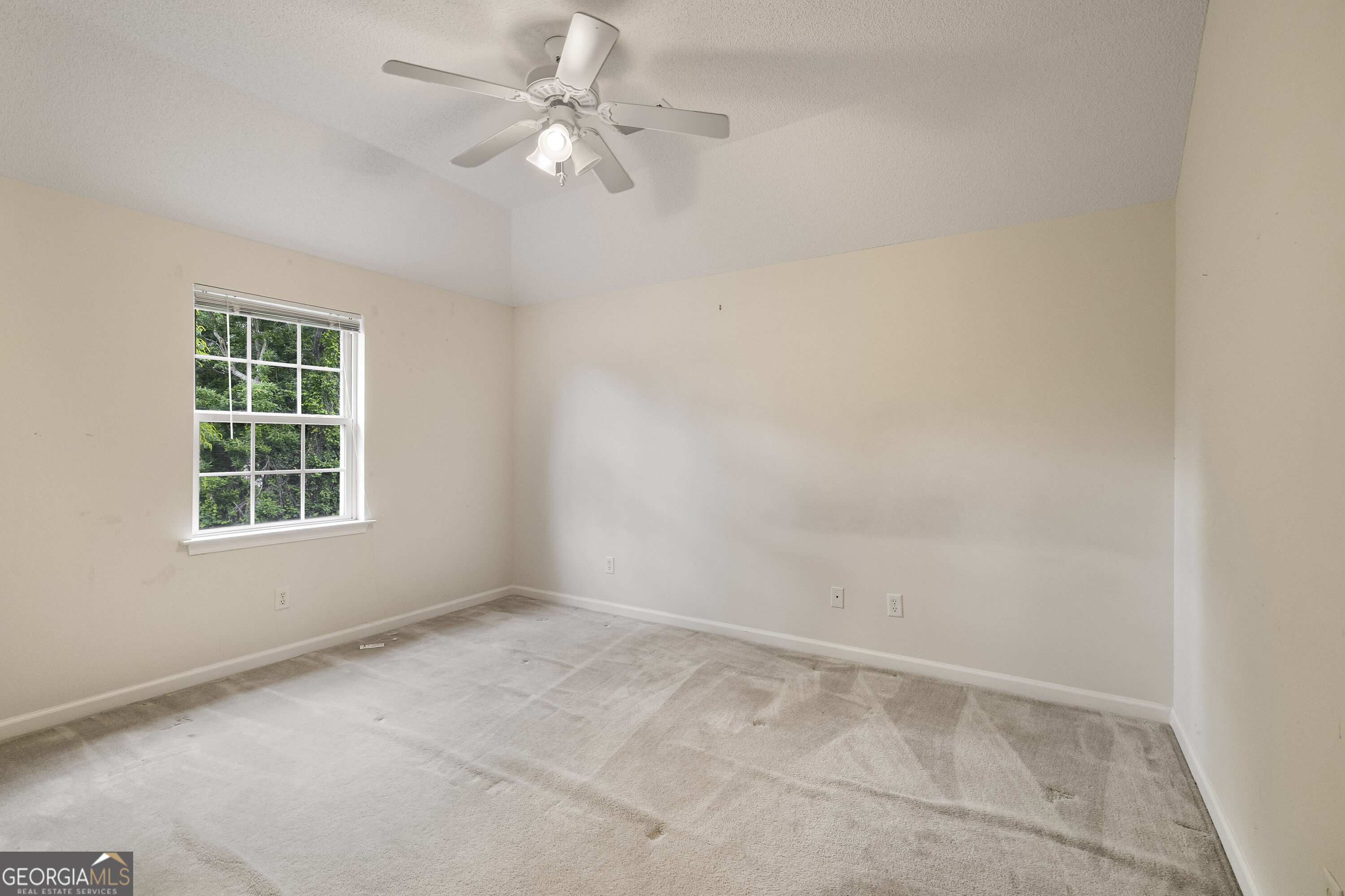 205 Meadowlark Circle Property Photo 39