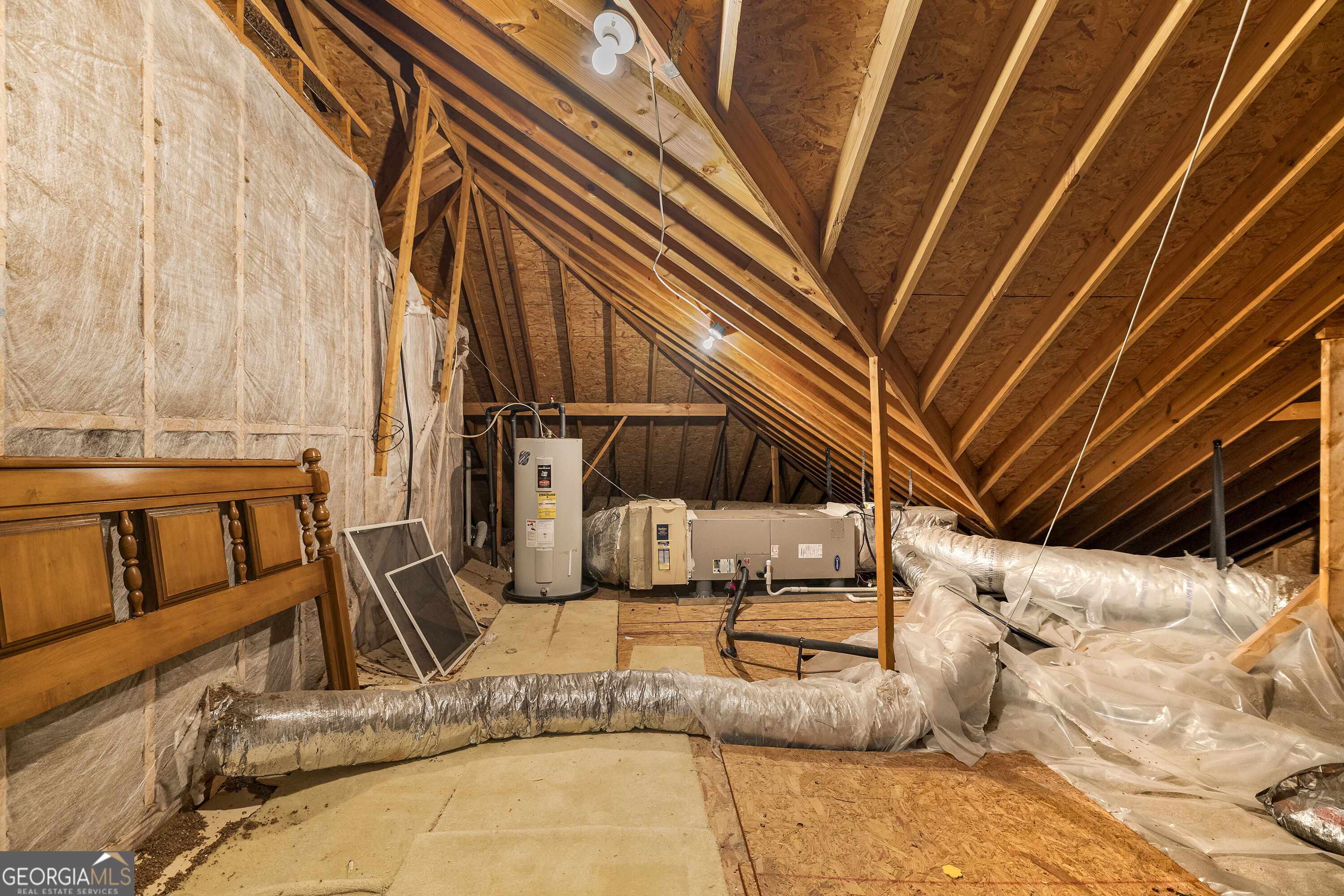 205 Meadowlark Circle Property Photo 42