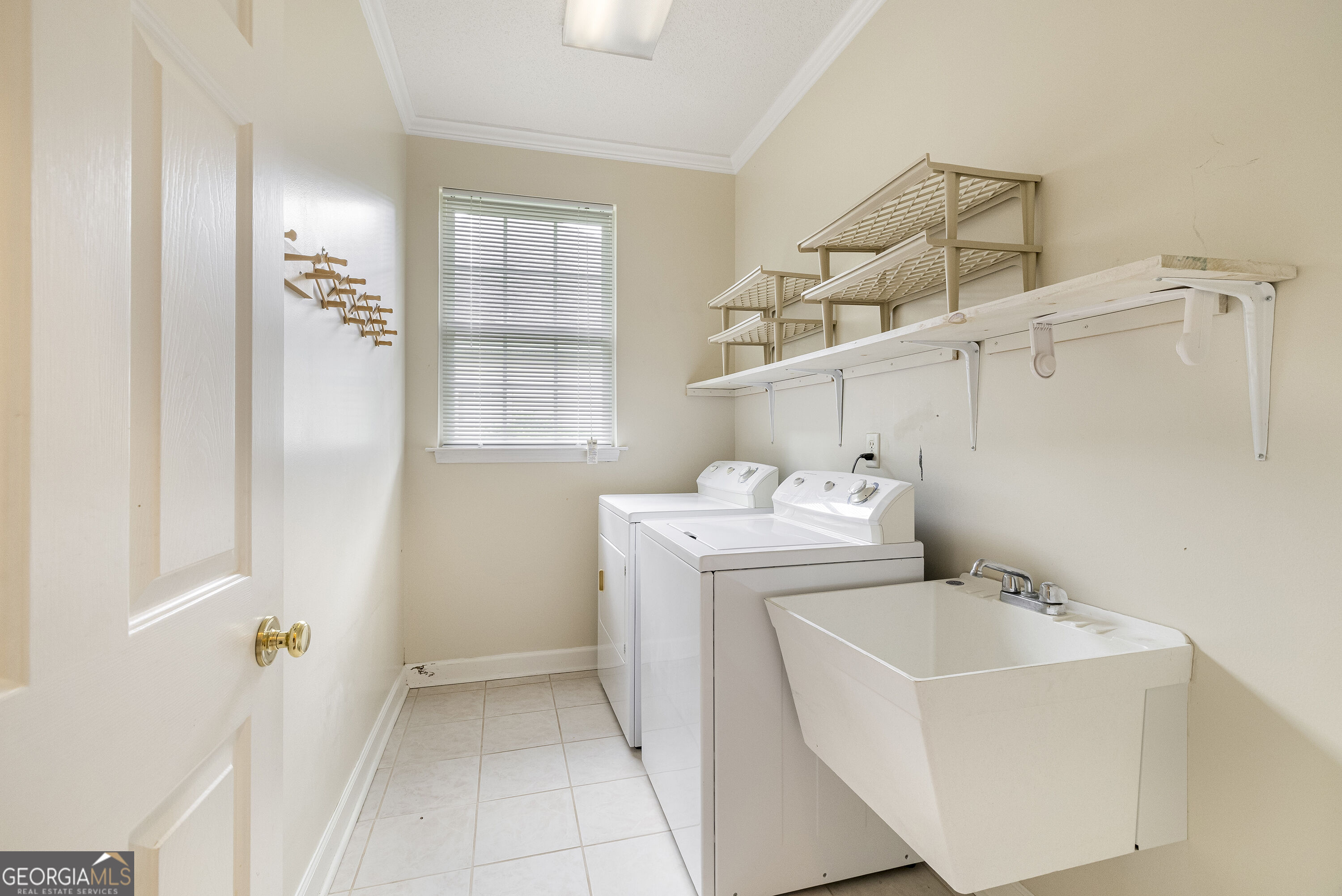 205 Meadowlark Circle Property Photo 43