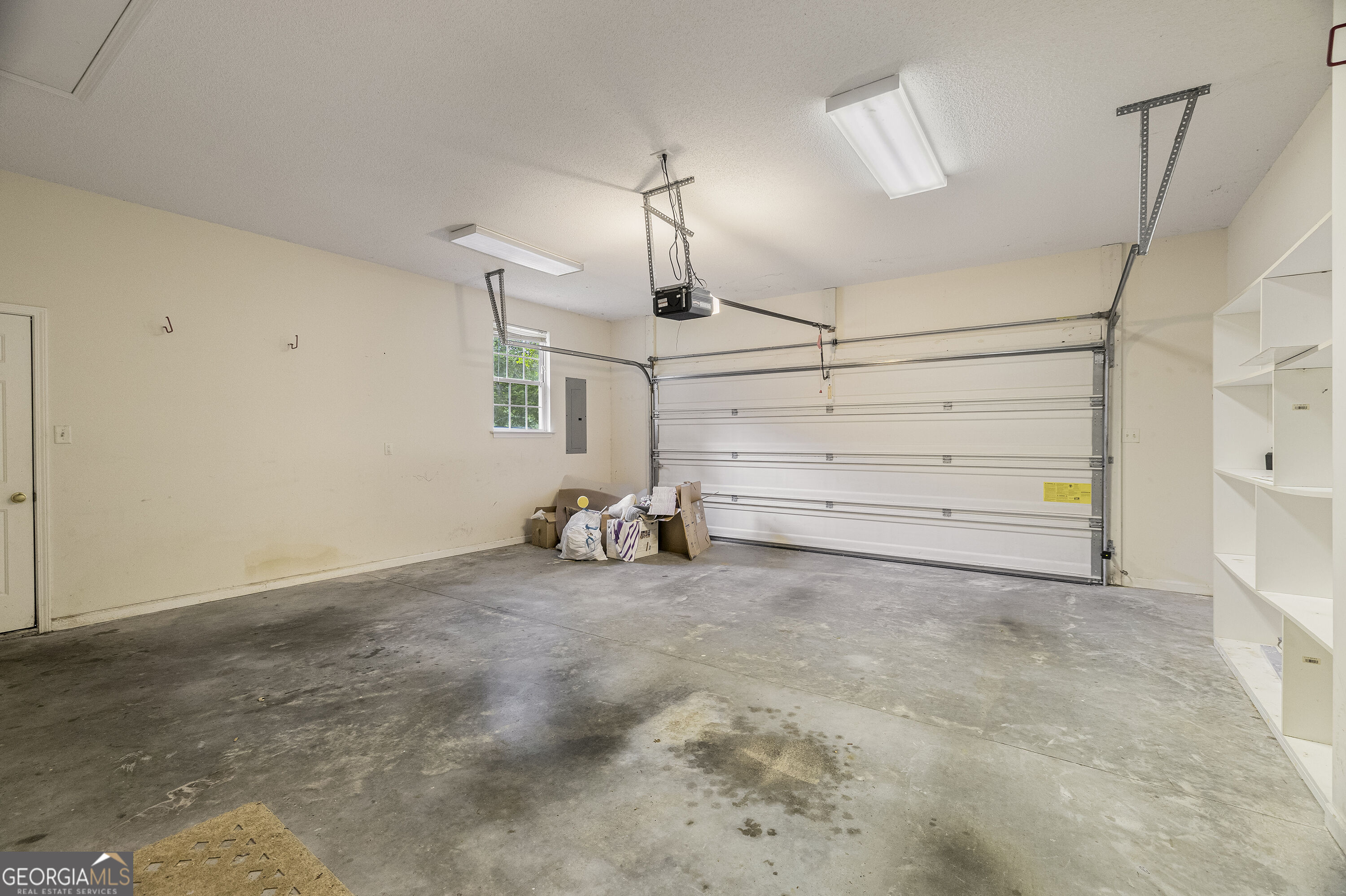 205 Meadowlark Circle Property Photo 44