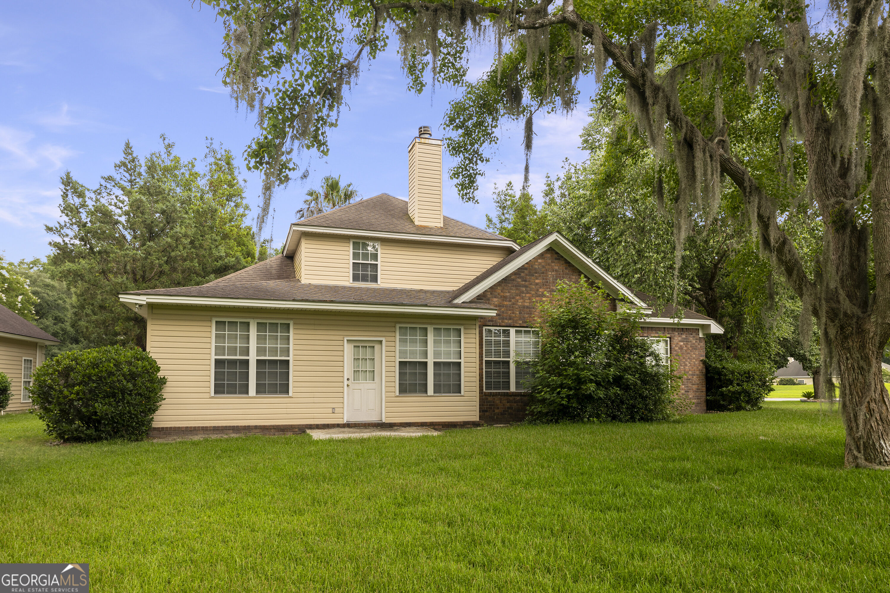 205 Meadowlark Circle Property Photo 45