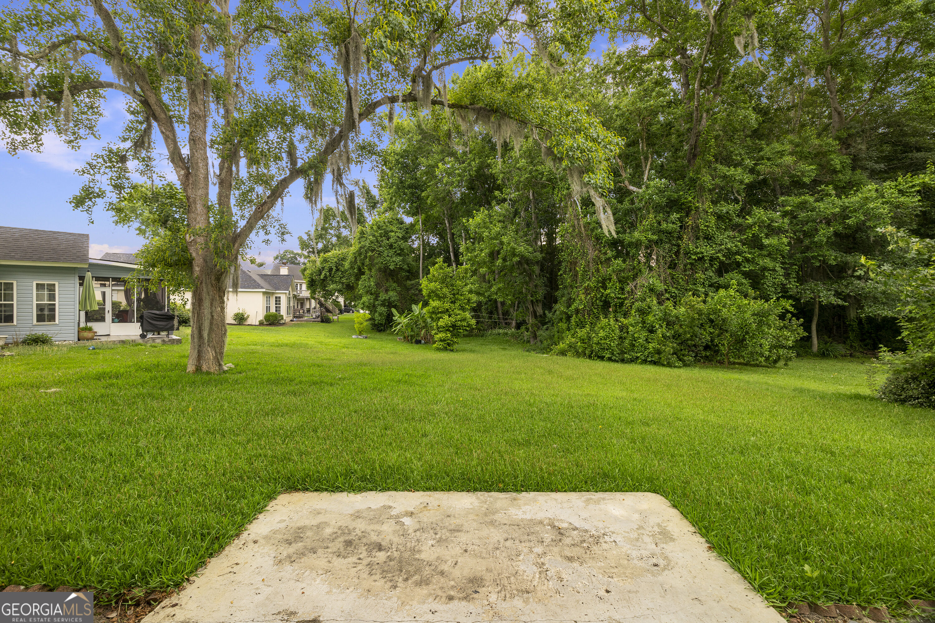205 Meadowlark Circle Property Photo 46