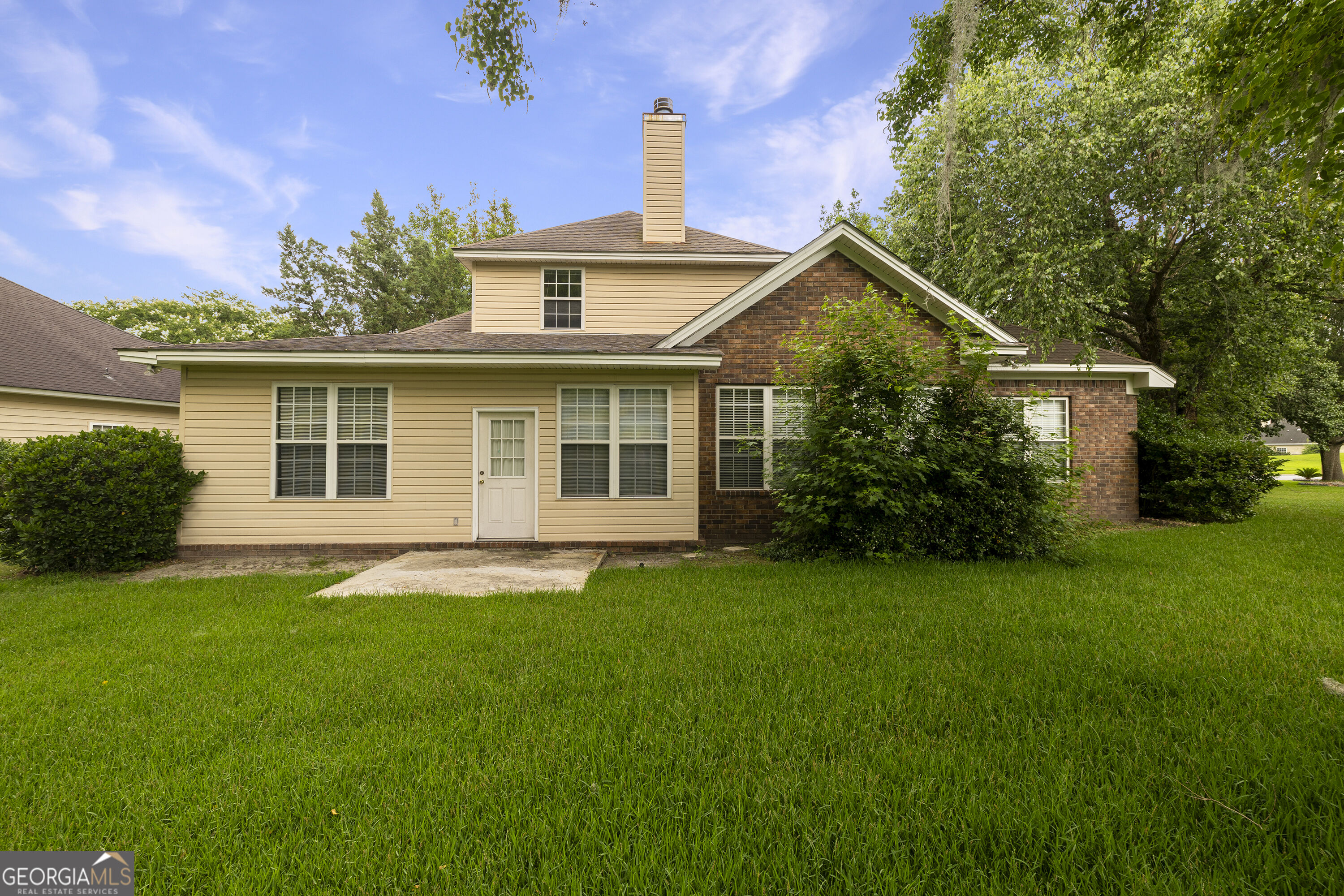 205 Meadowlark Circle Property Photo 47