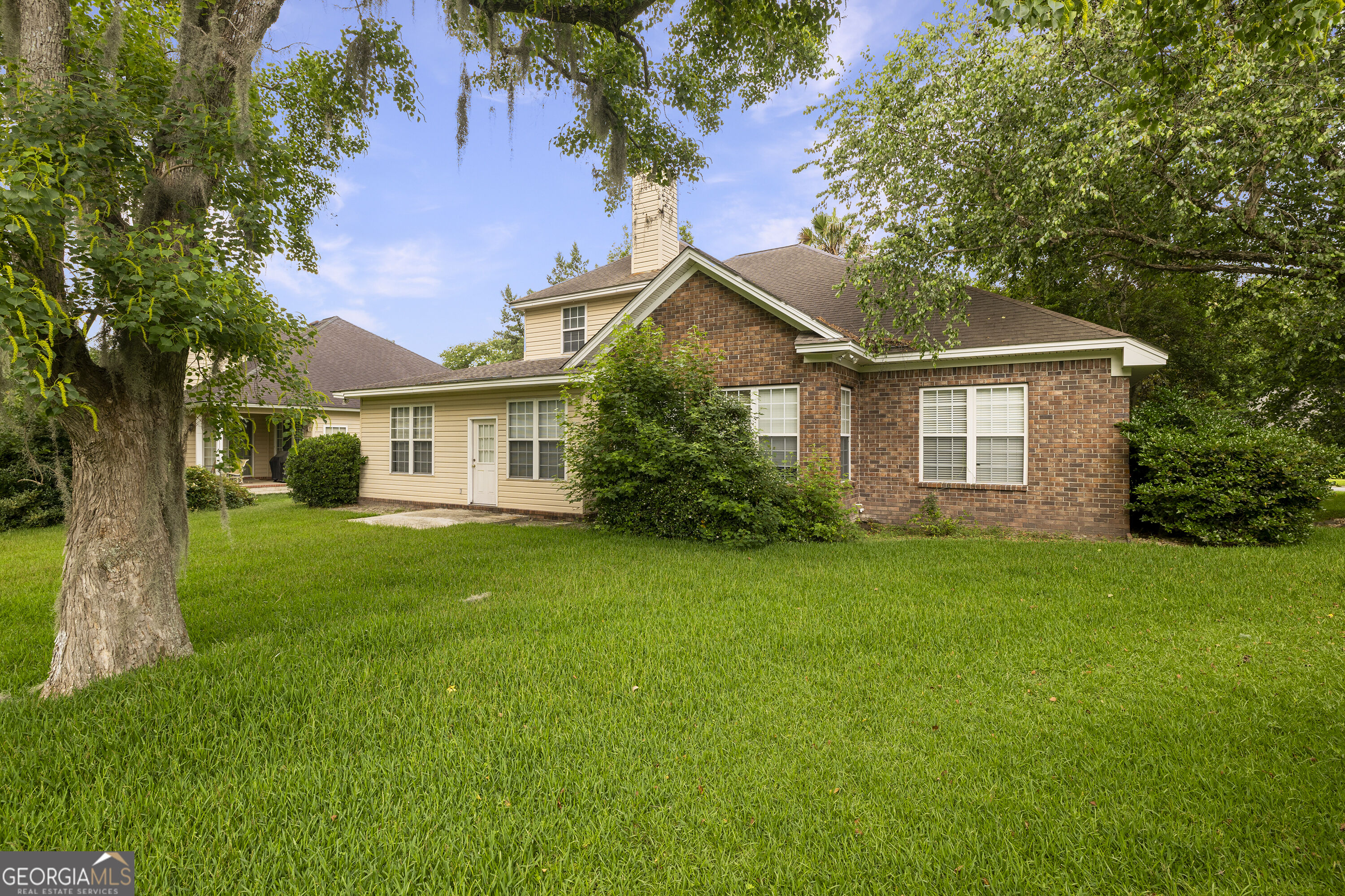 205 Meadowlark Circle Property Photo 48