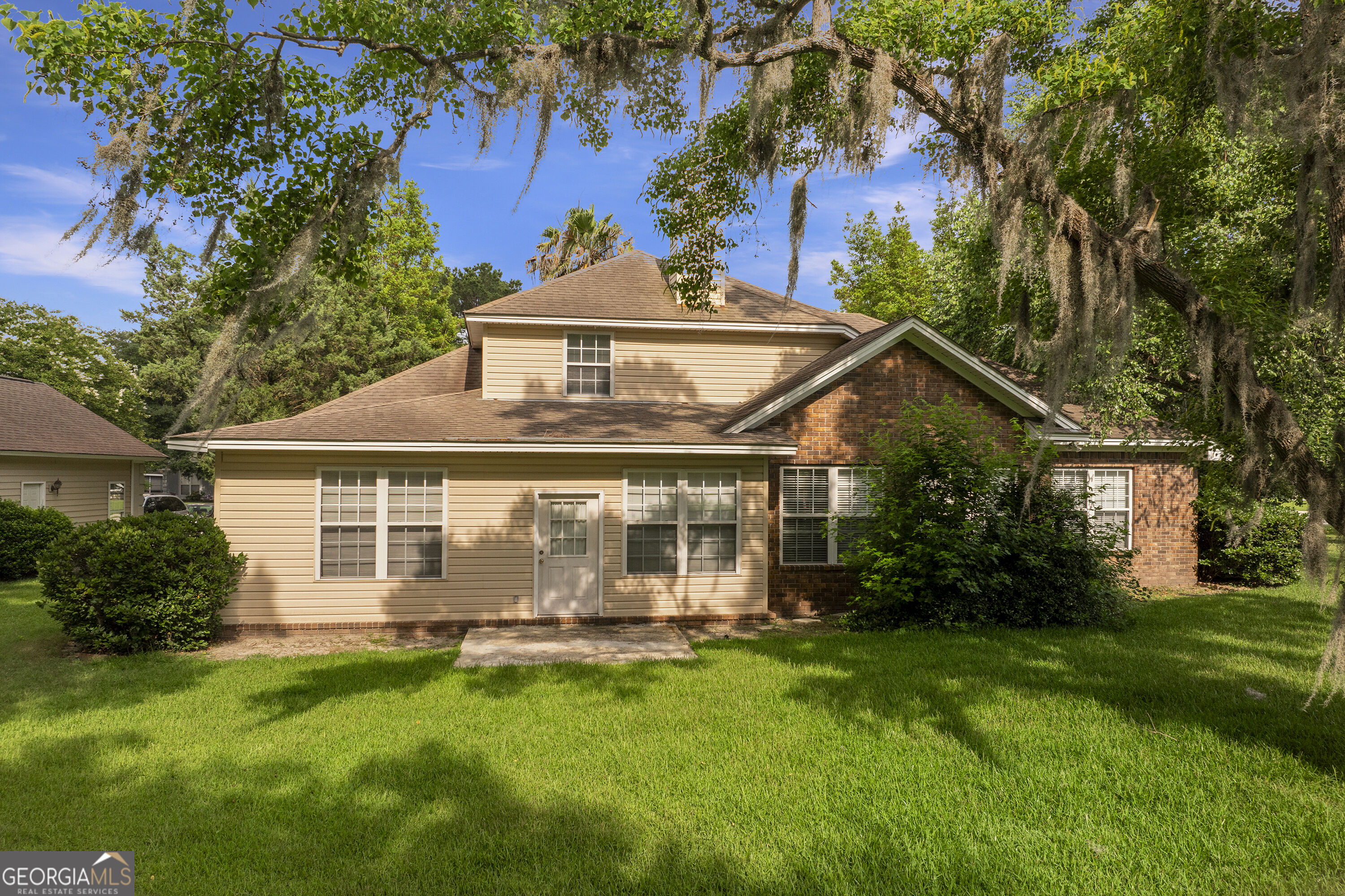 205 Meadowlark Circle Property Photo 50