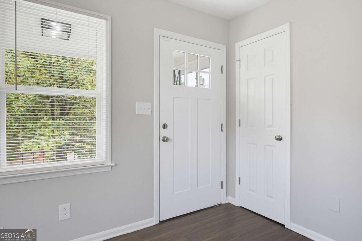 1338 Georgia Avenue Property Photo 6