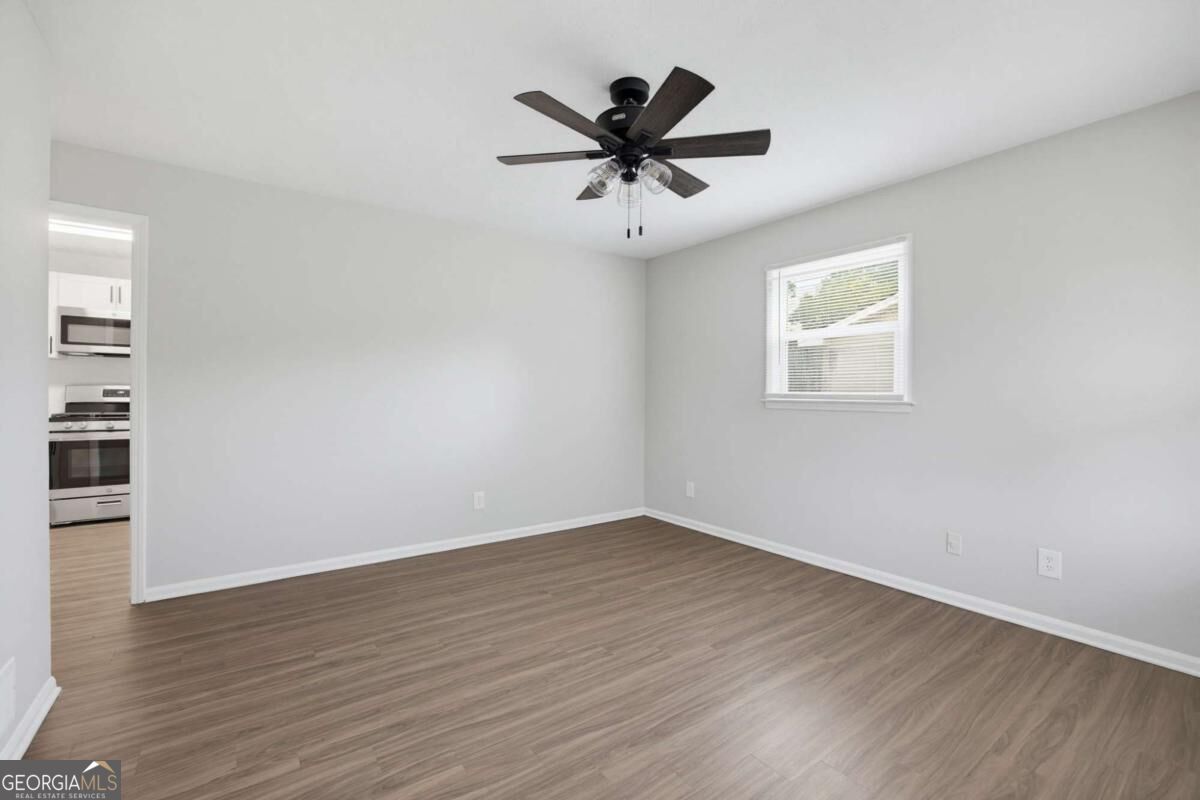 1338 Georgia Avenue Property Photo 8