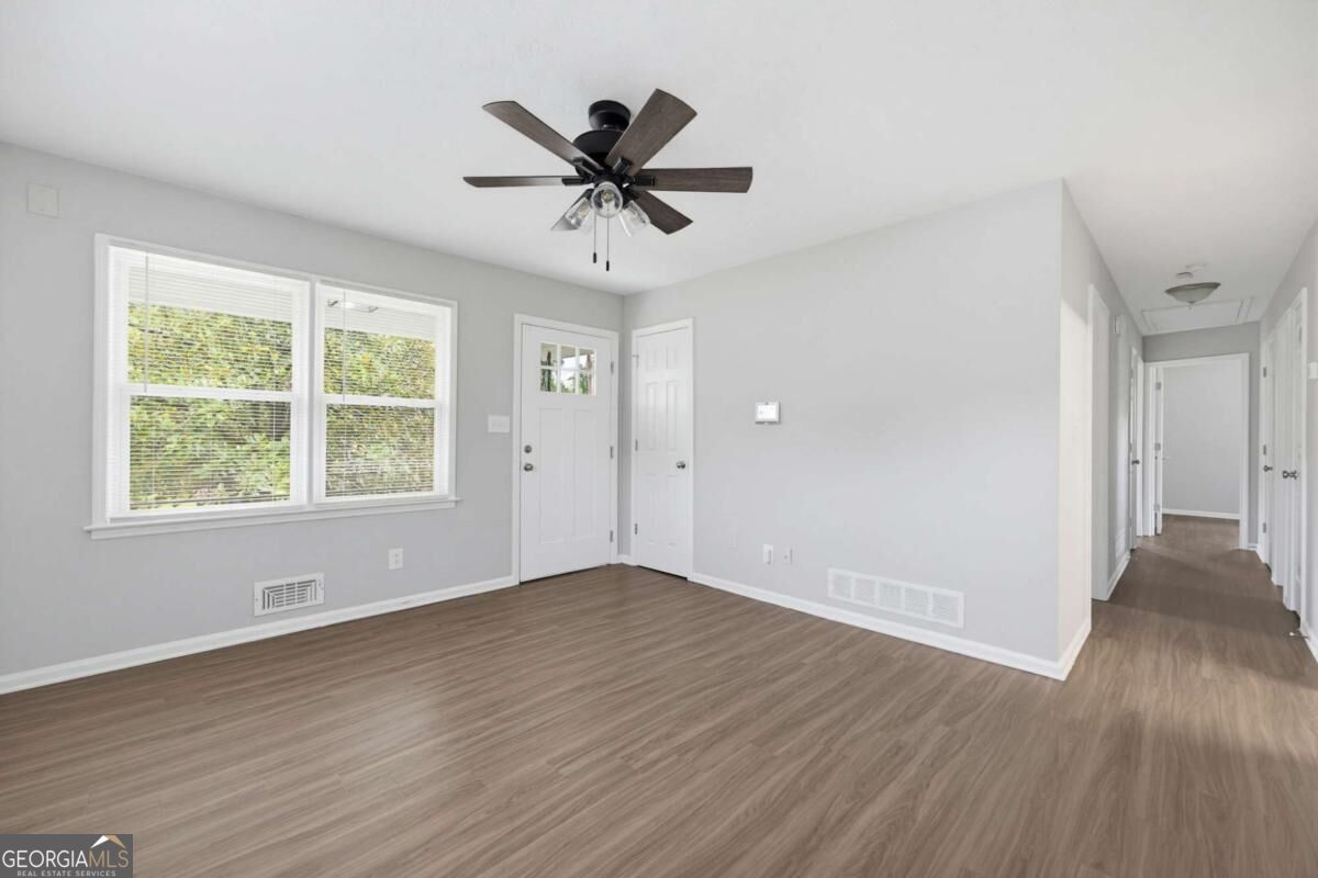 1338 Georgia Avenue Property Photo 9