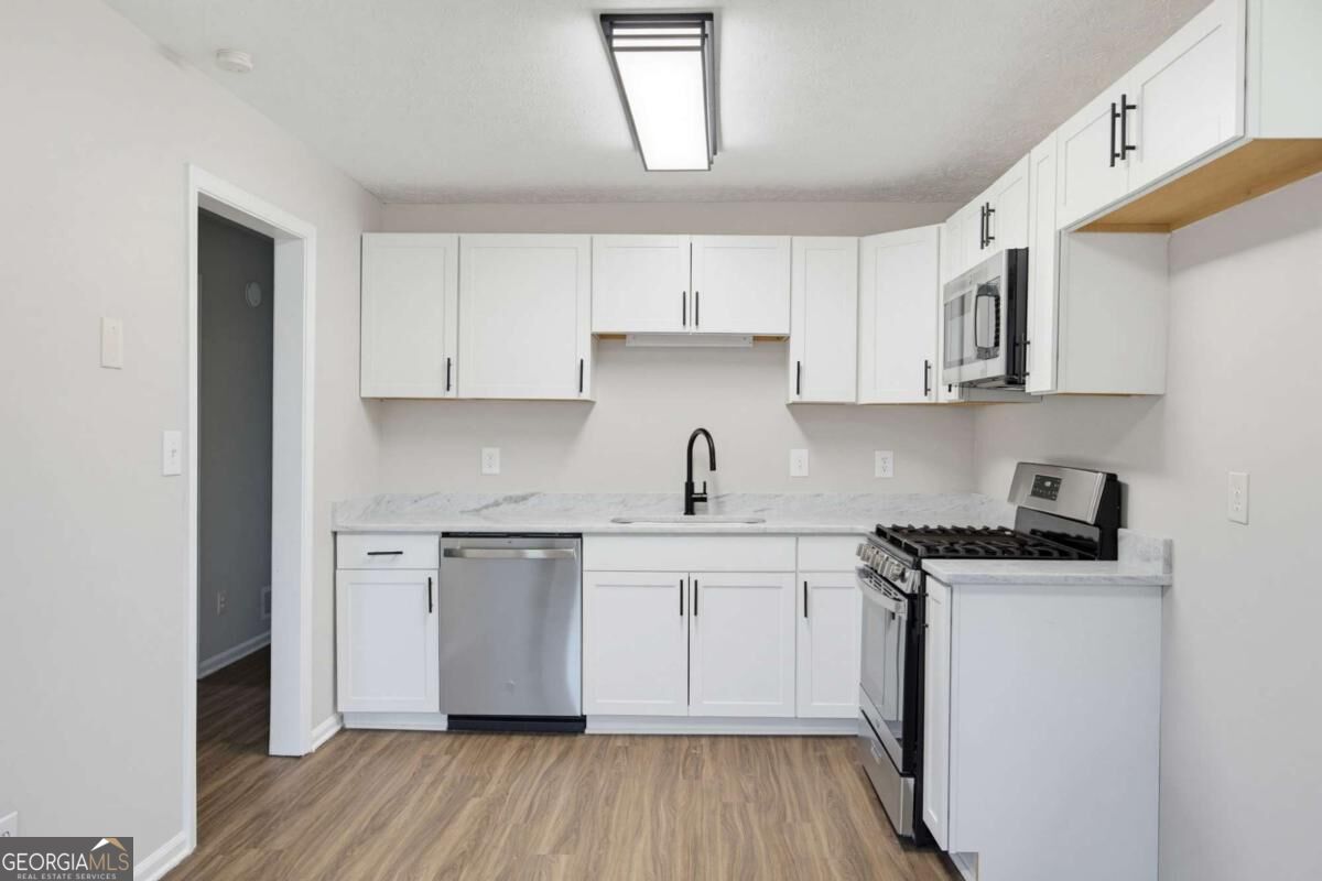 1338 Georgia Avenue Property Photo 12