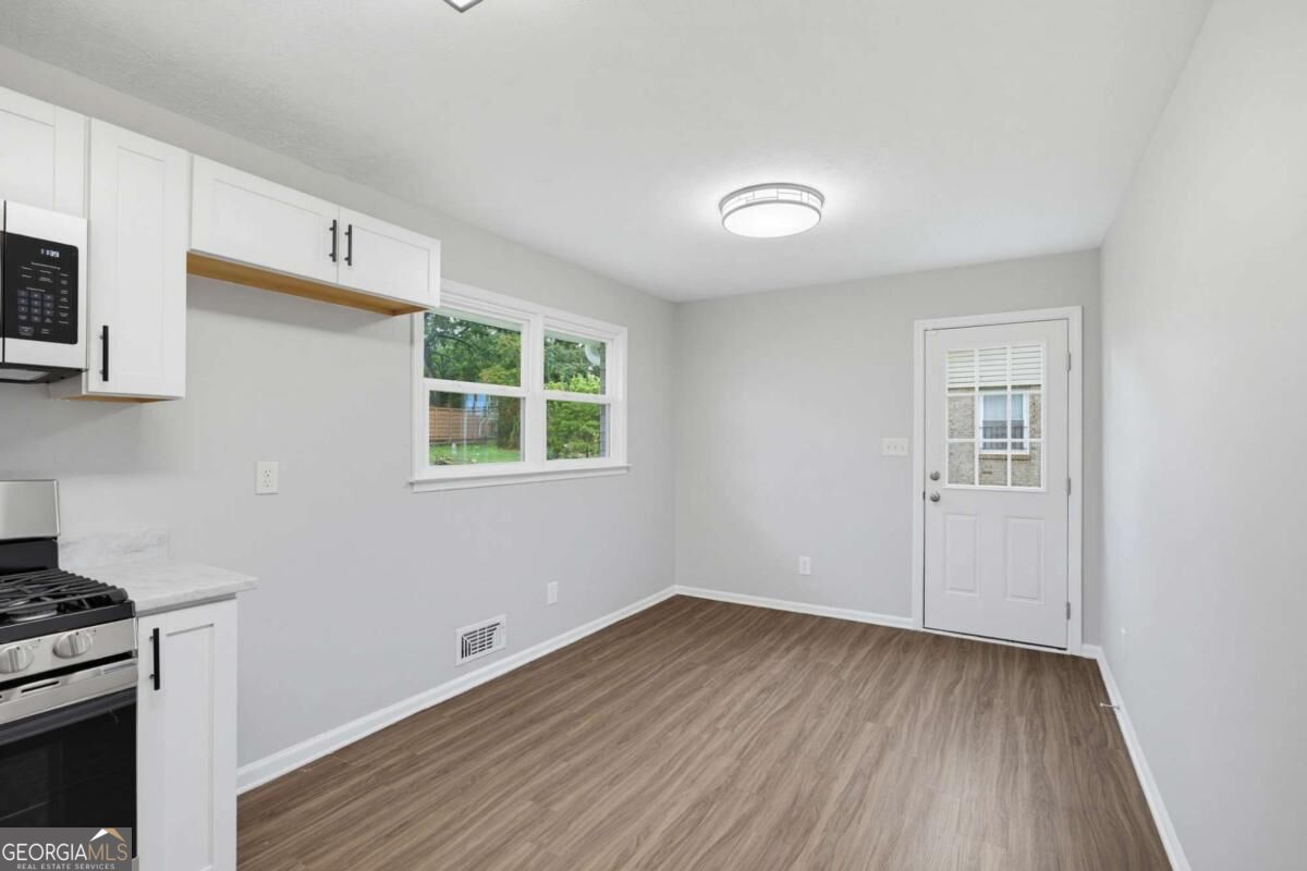 1338 Georgia Avenue Property Photo 14