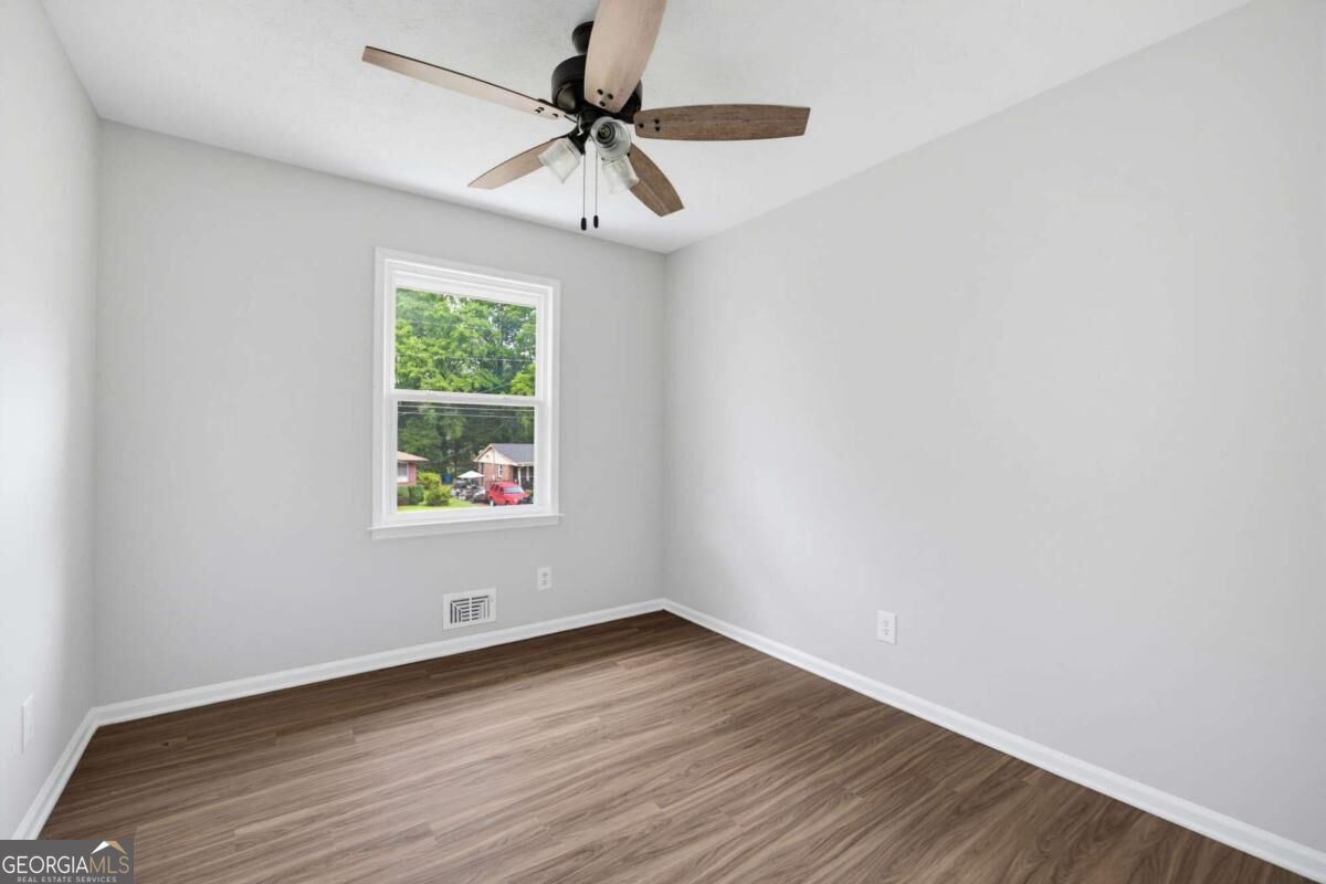 1338 Georgia Avenue Property Photo 15