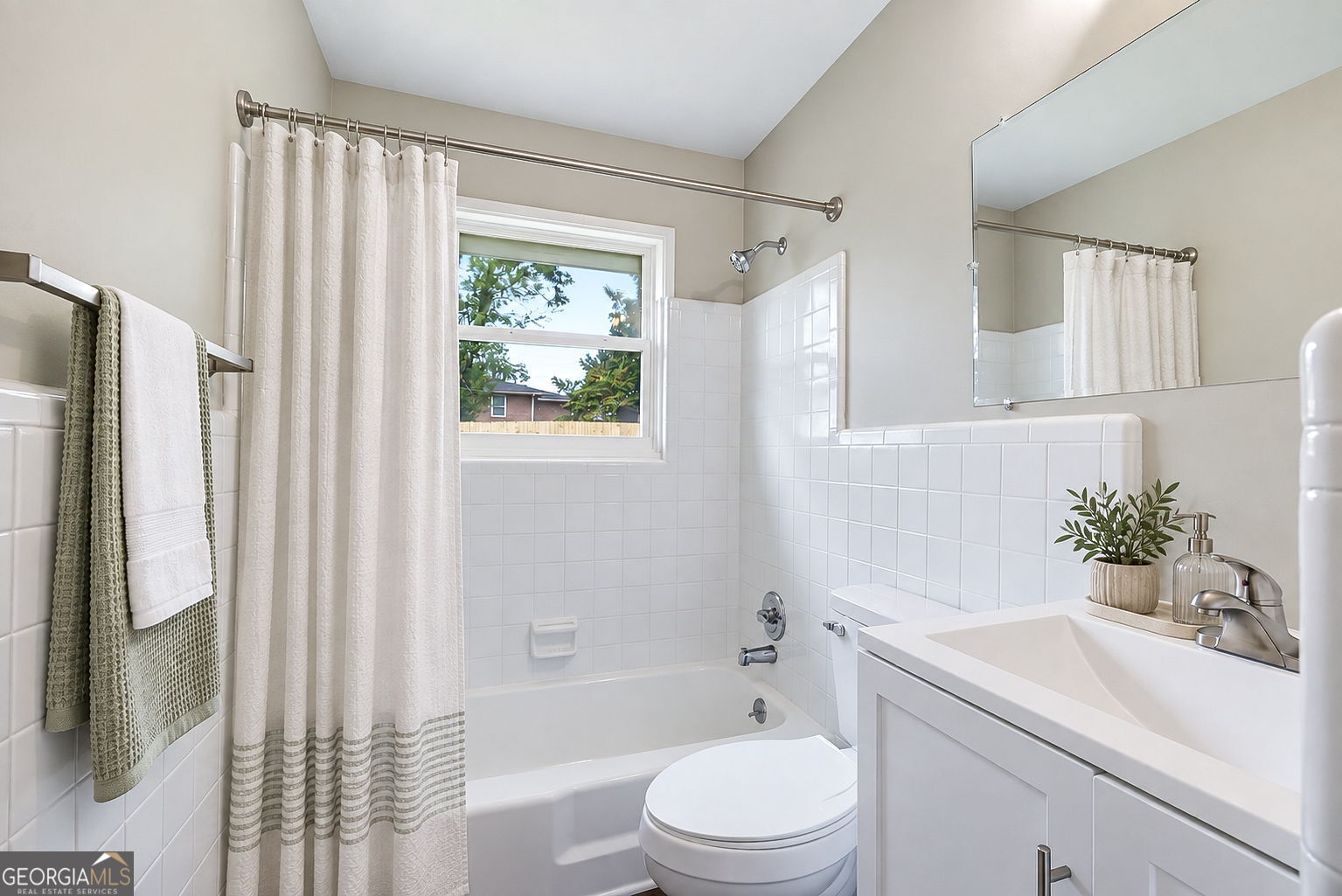 1338 Georgia Avenue Property Photo 16