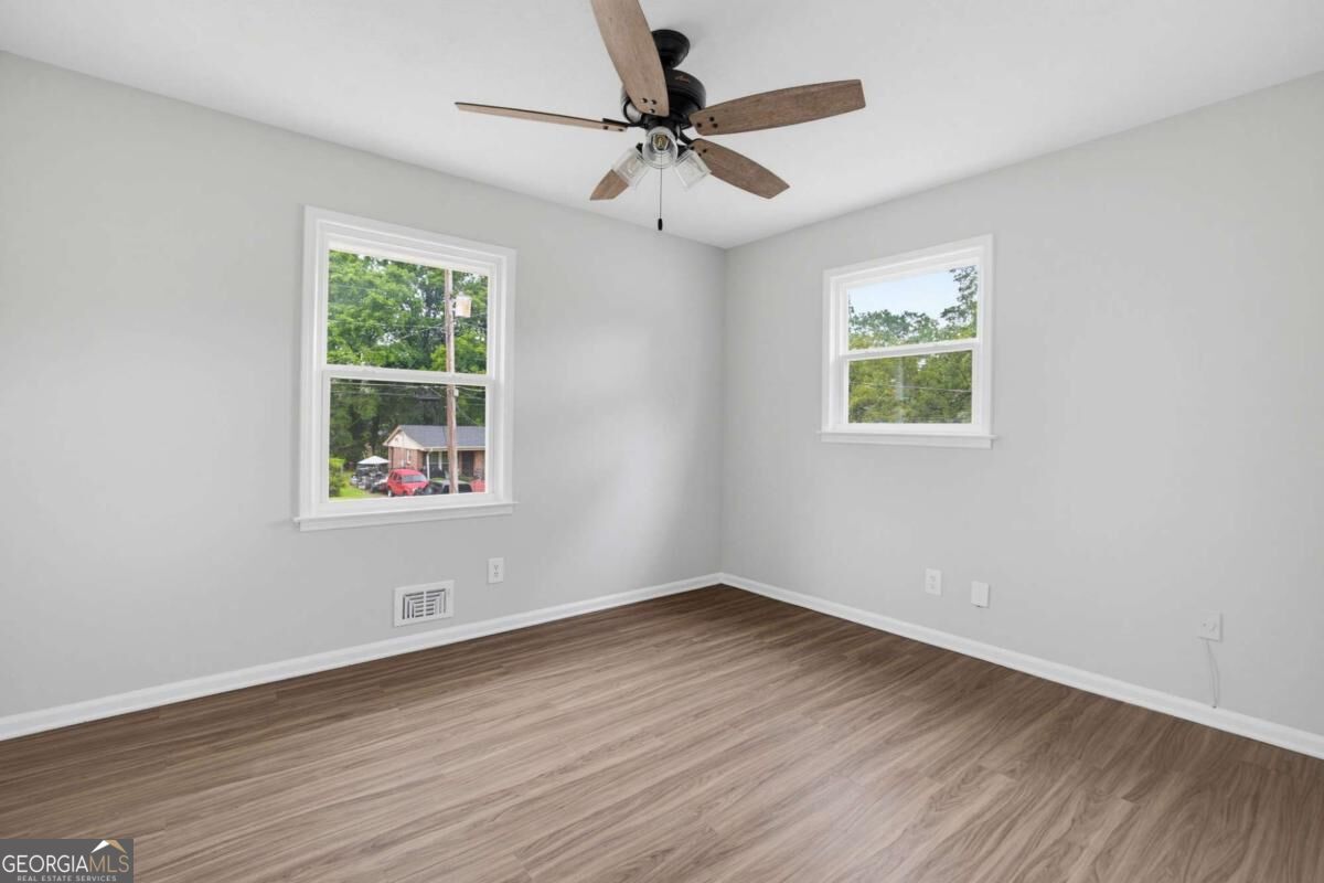 1338 Georgia Avenue Property Photo 18