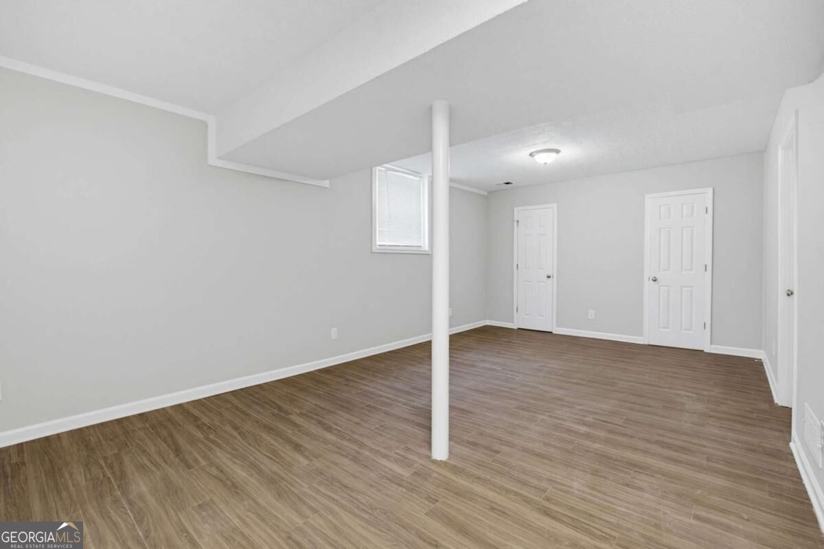 1338 Georgia Avenue Property Photo 21