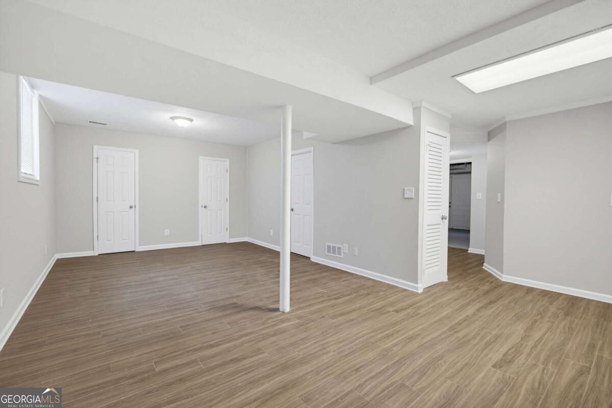 1338 Georgia Avenue Property Photo 22