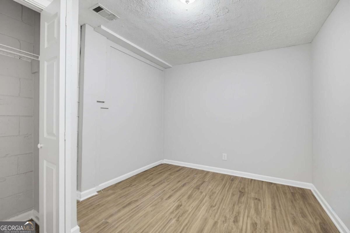 1338 Georgia Avenue Property Photo 23