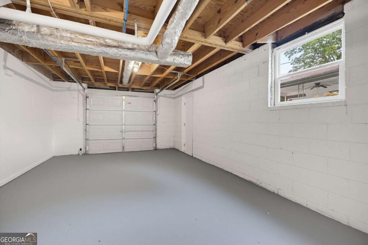 1338 Georgia Avenue Property Photo 24