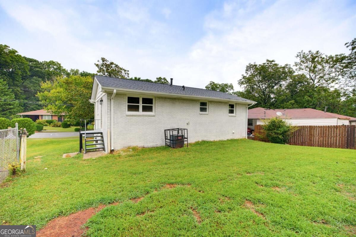 1338 Georgia Avenue Property Photo 25