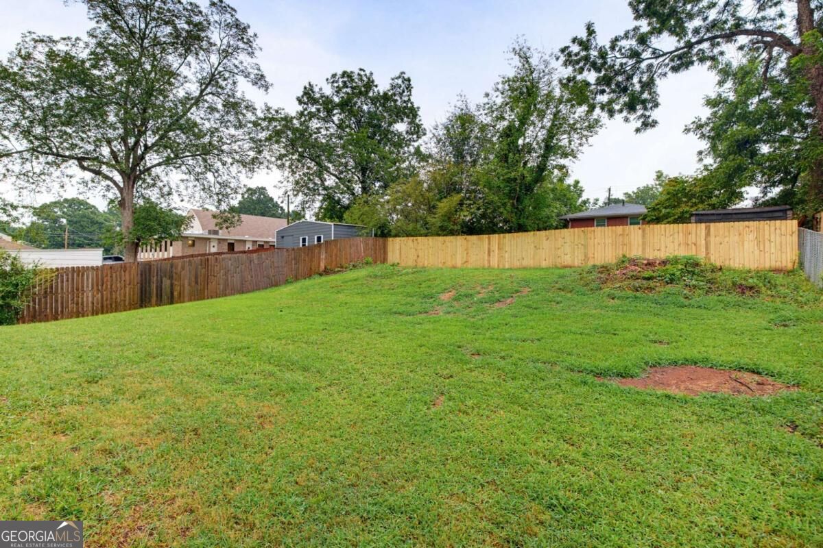 1338 Georgia Avenue Property Photo 26