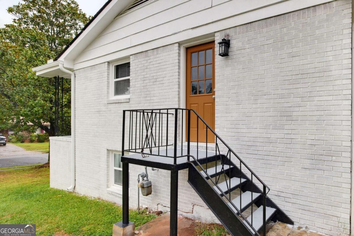 1338 Georgia Avenue Property Photo 27