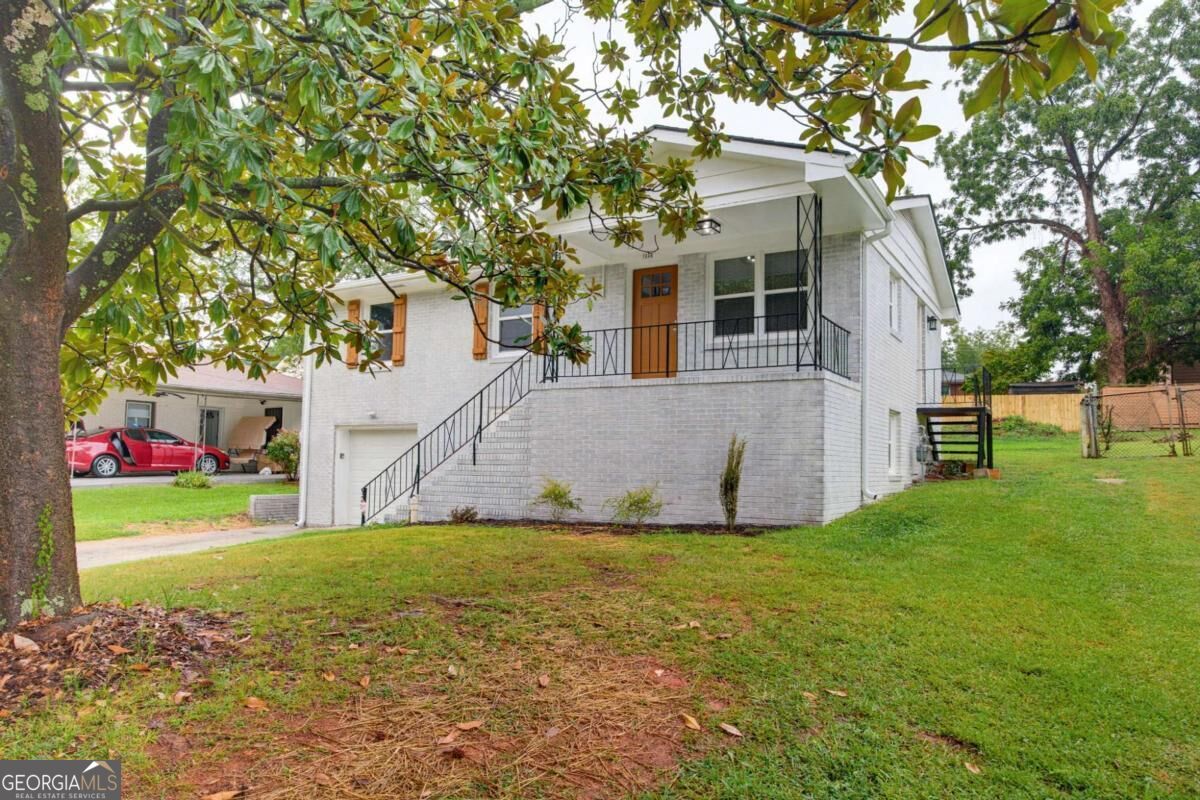 1338 Georgia Avenue Property Photo 28