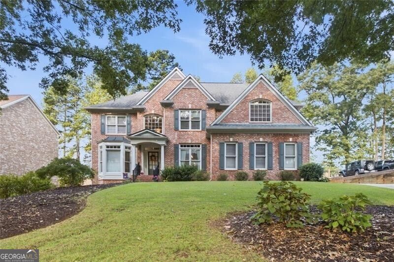 5930 Westcroft Lane Property Photo 1