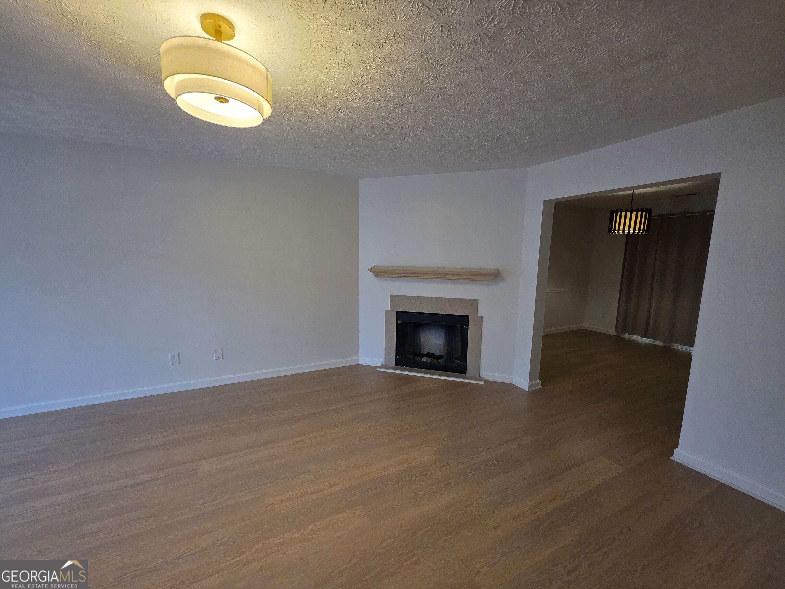 111 Chastain Loop Property Photo 4