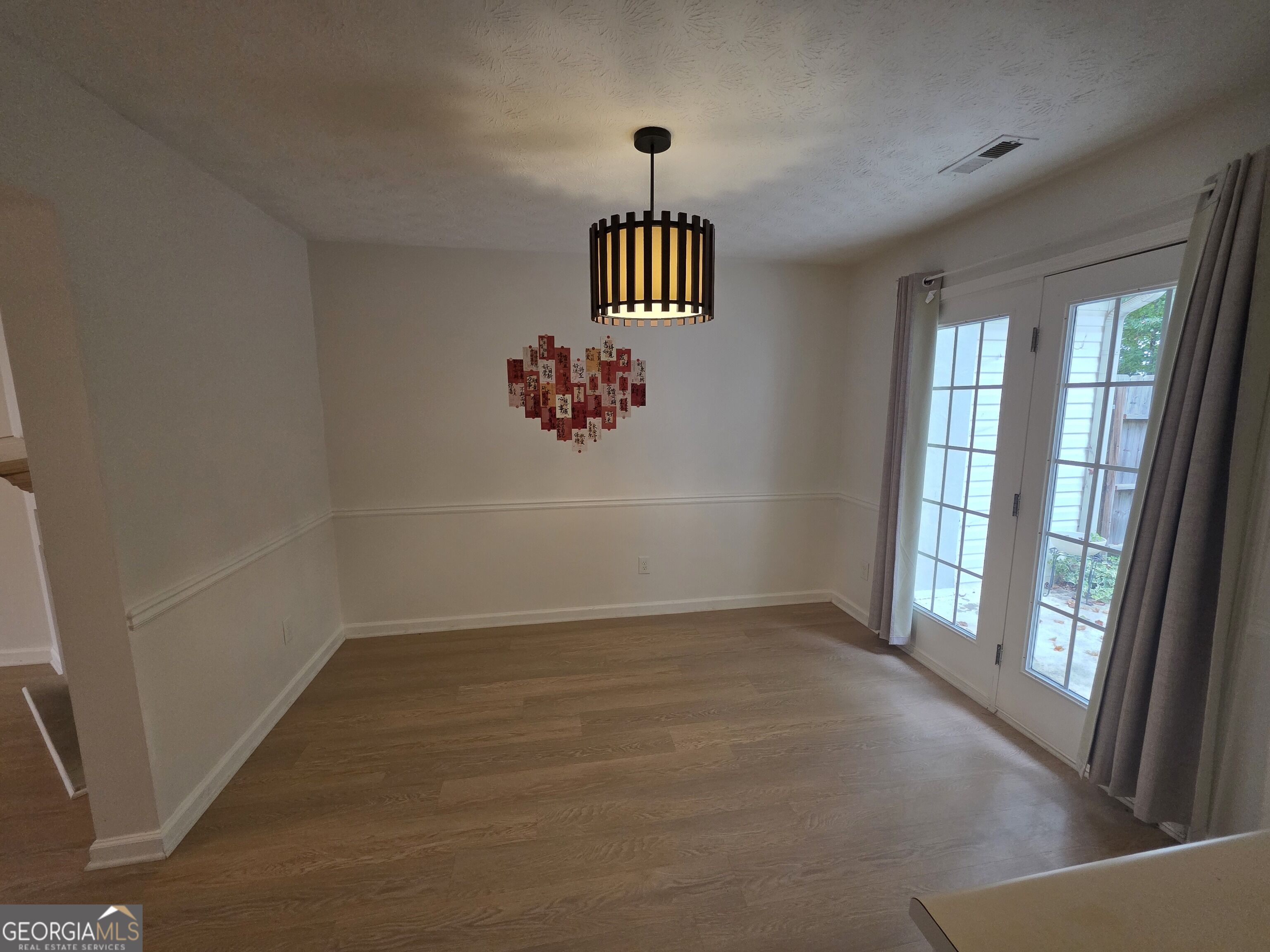 111 Chastain Loop Property Photo 6