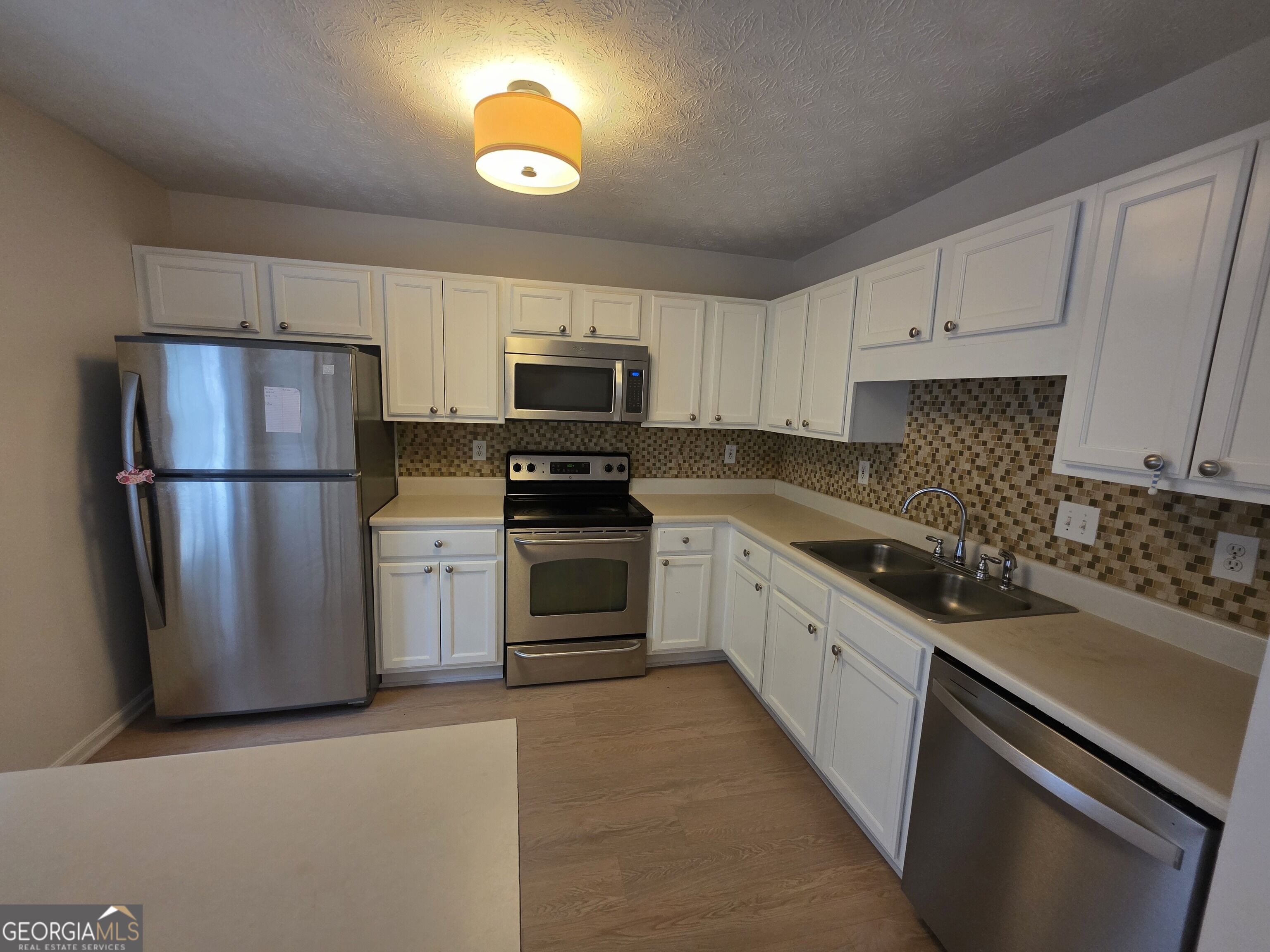 111 Chastain Loop Property Photo 8