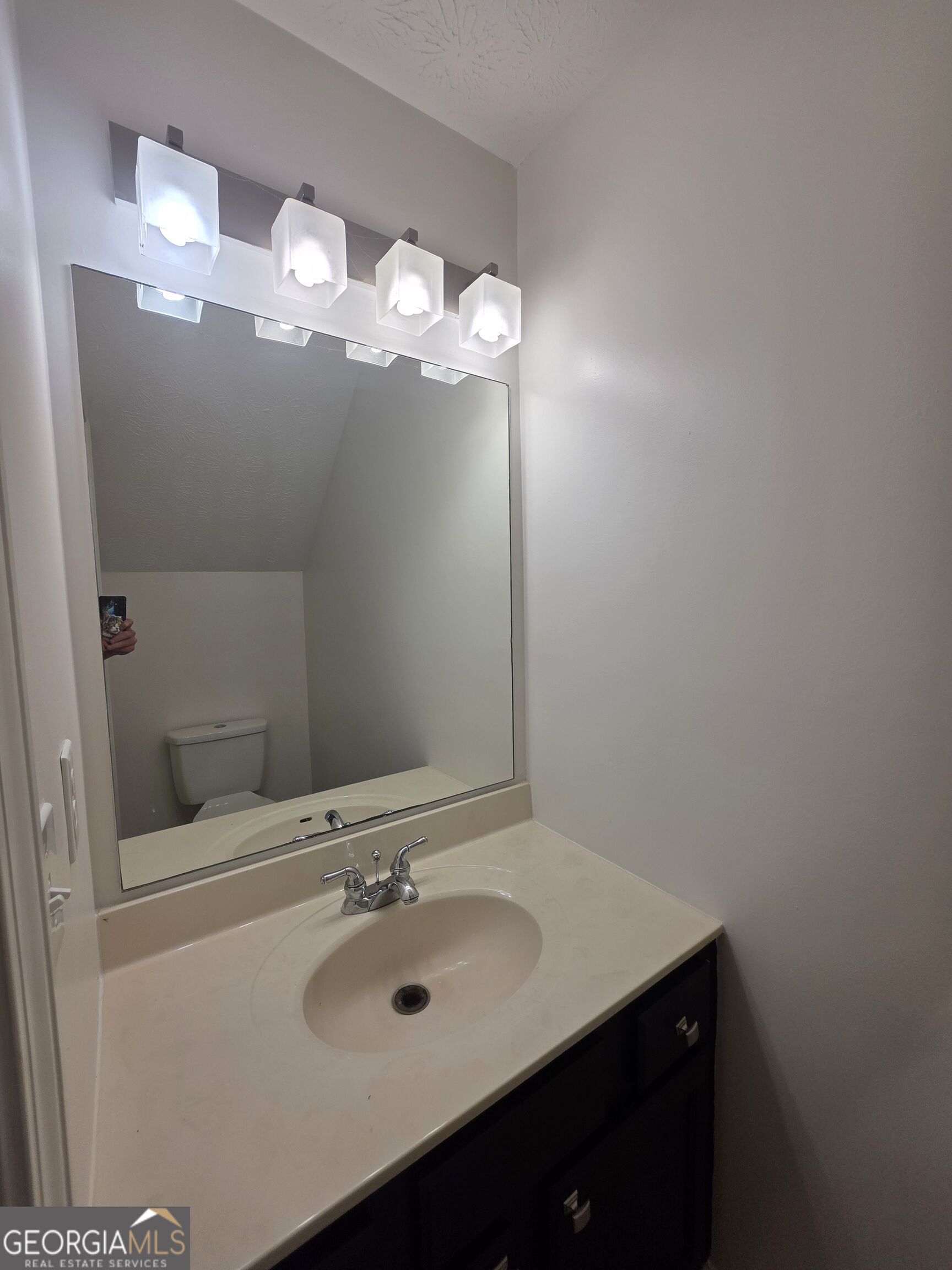111 Chastain Loop Property Photo 10