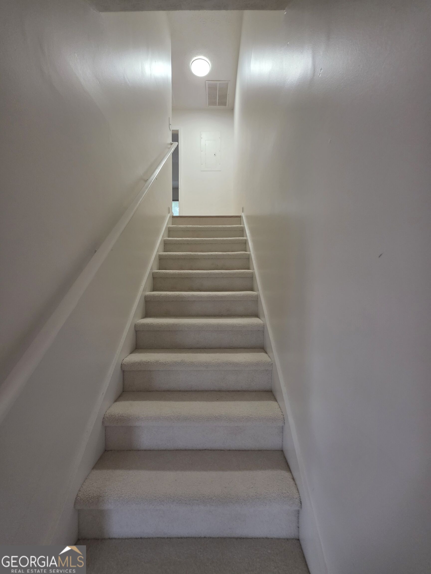 111 Chastain Loop Property Photo 11
