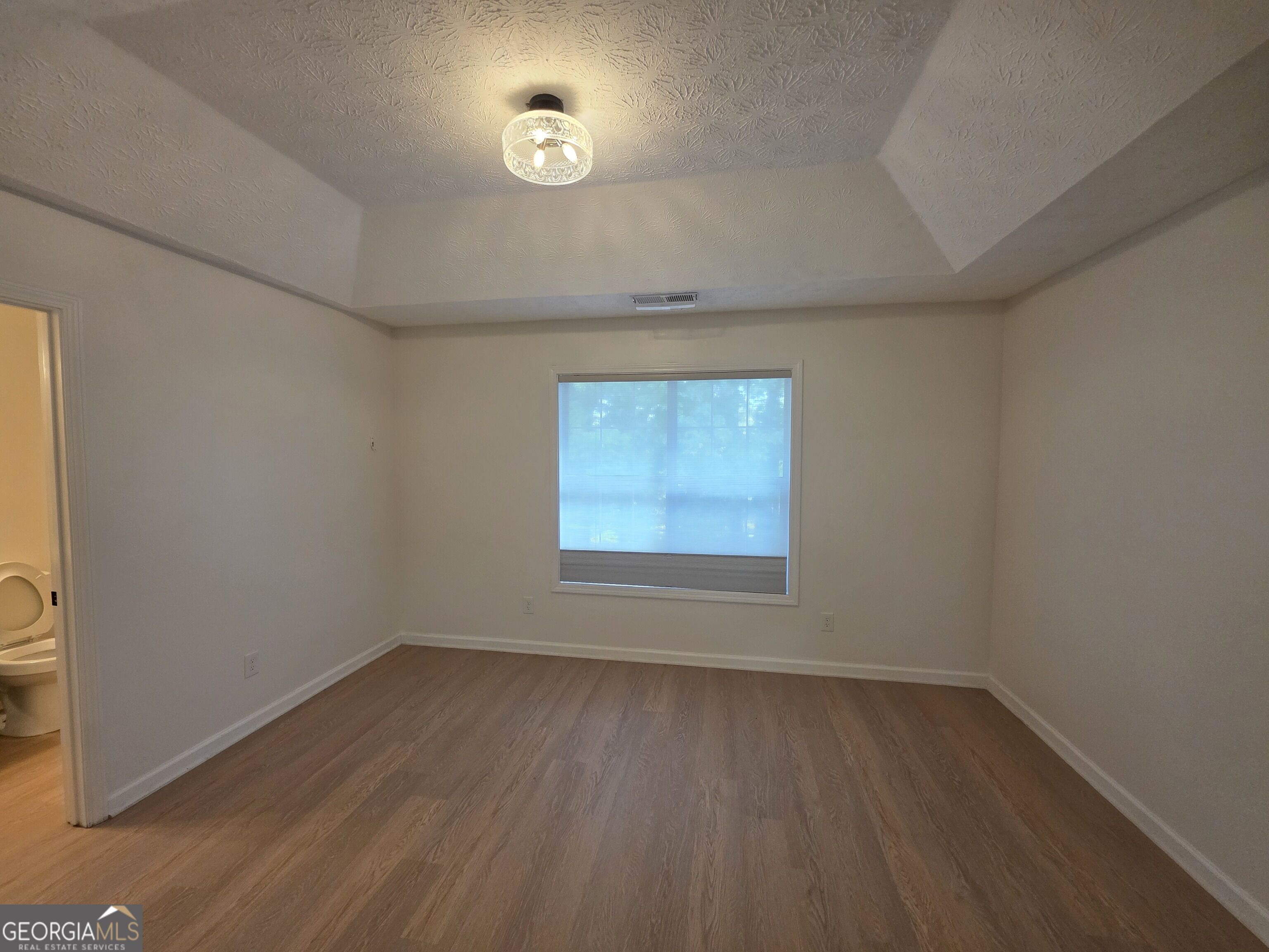 111 Chastain Loop Property Photo 12