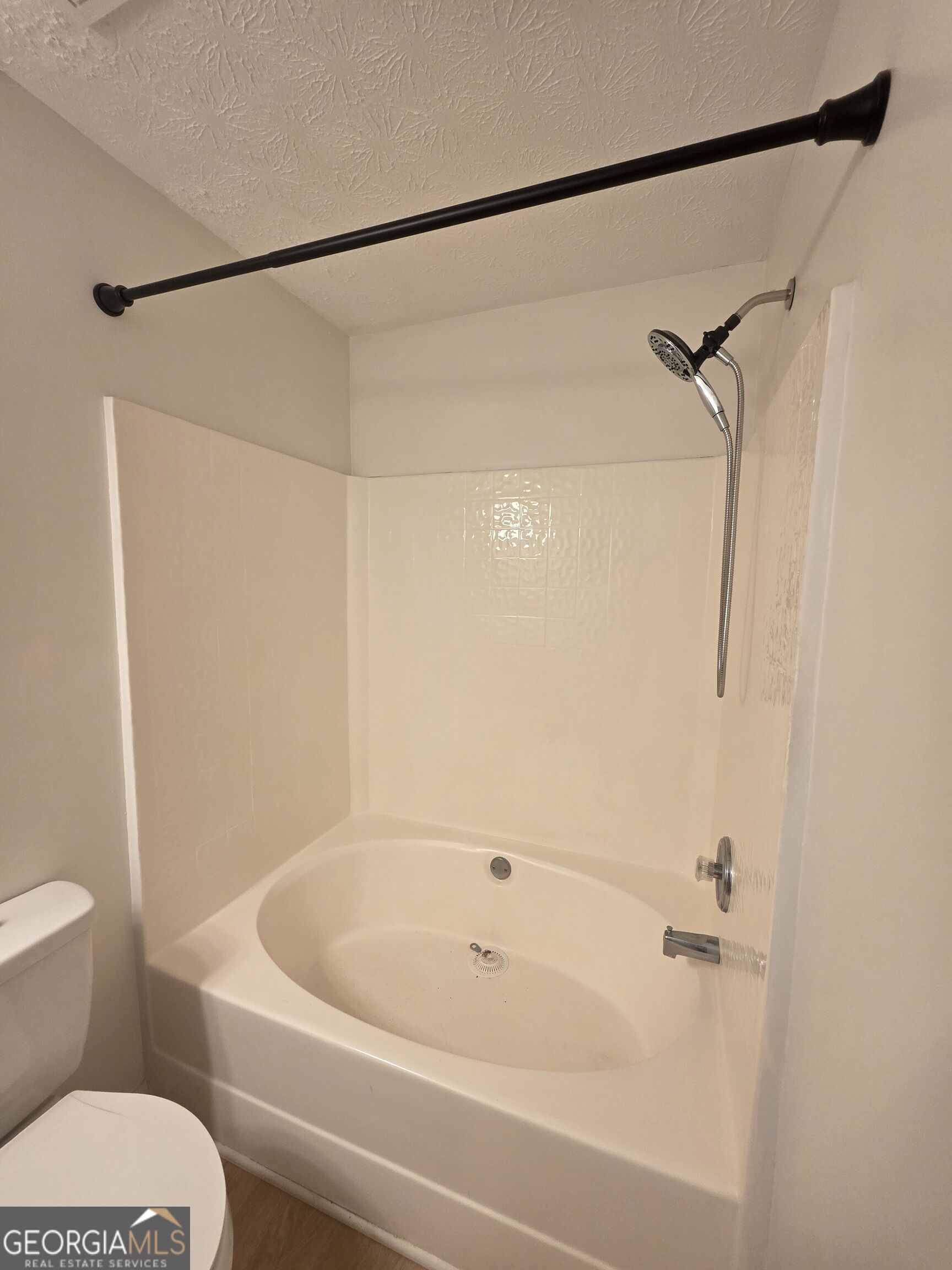 111 Chastain Loop Property Photo 13
