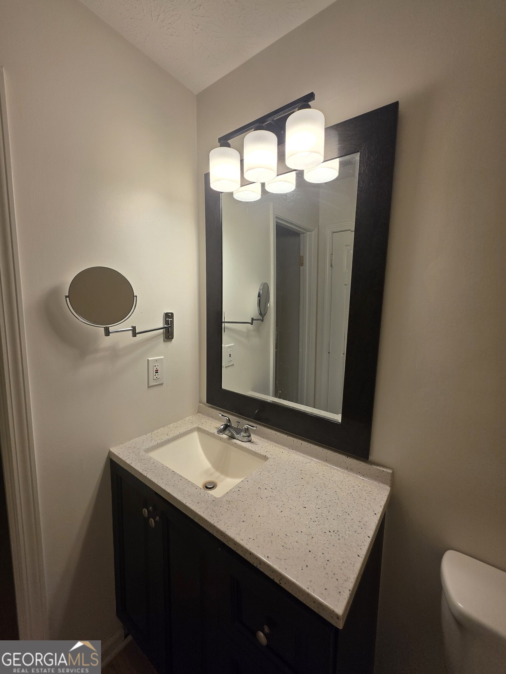 111 Chastain Loop Property Photo 14