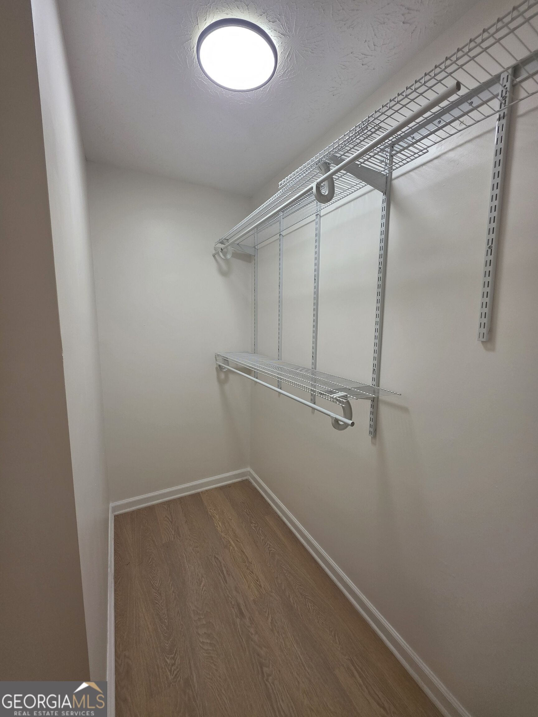 111 Chastain Loop Property Photo 15