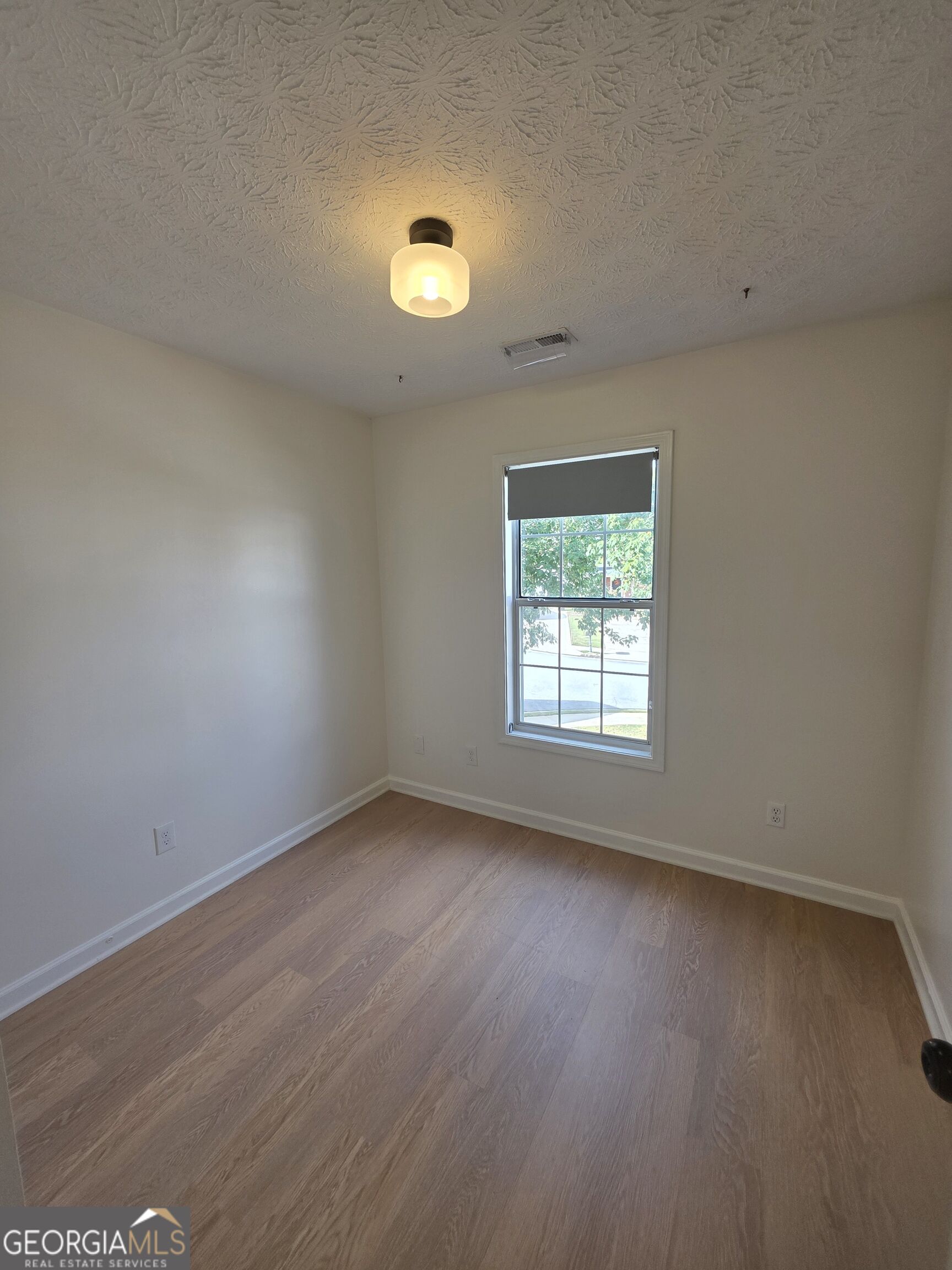 111 Chastain Loop Property Photo 16