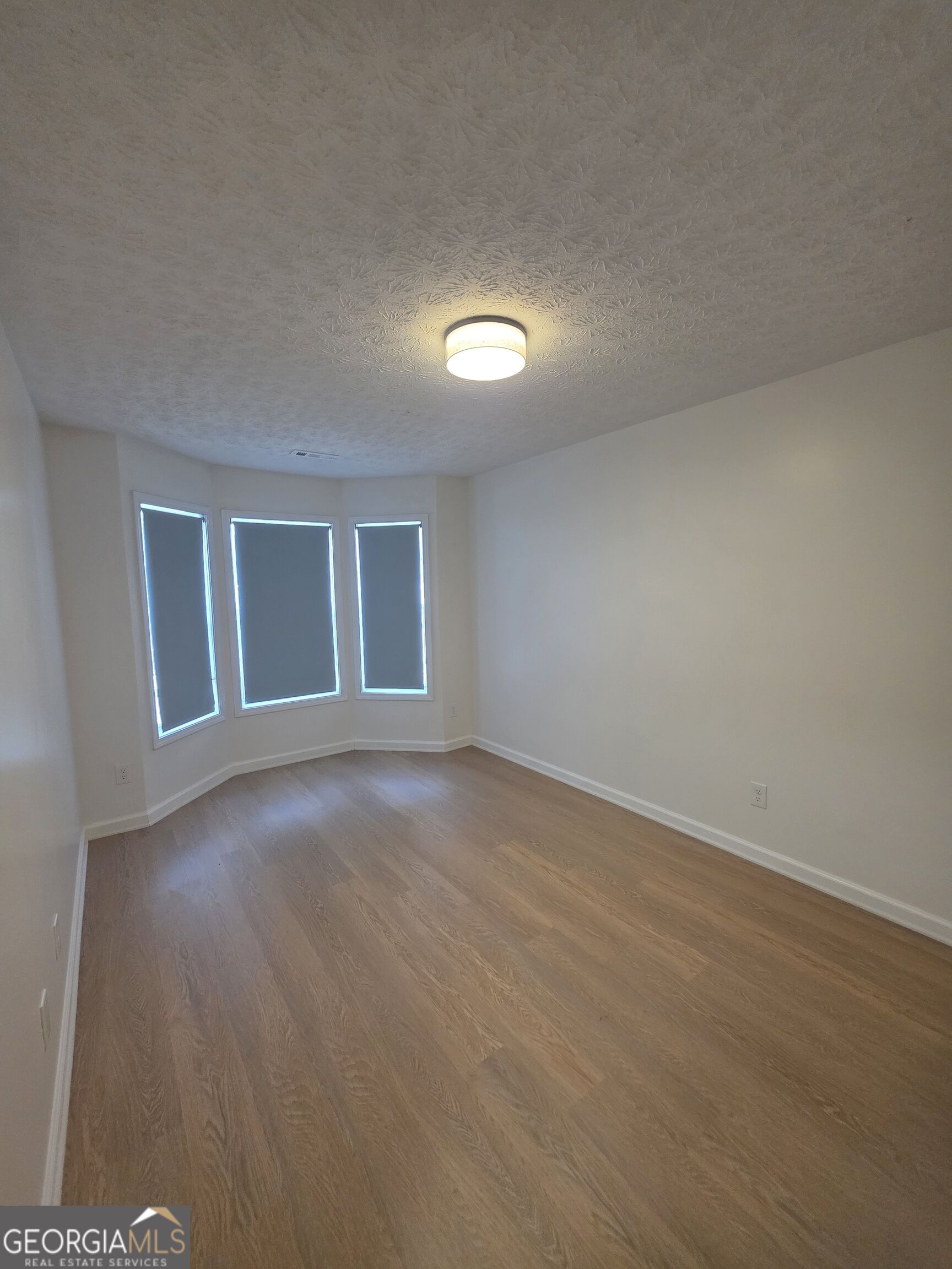 111 Chastain Loop Property Photo 17